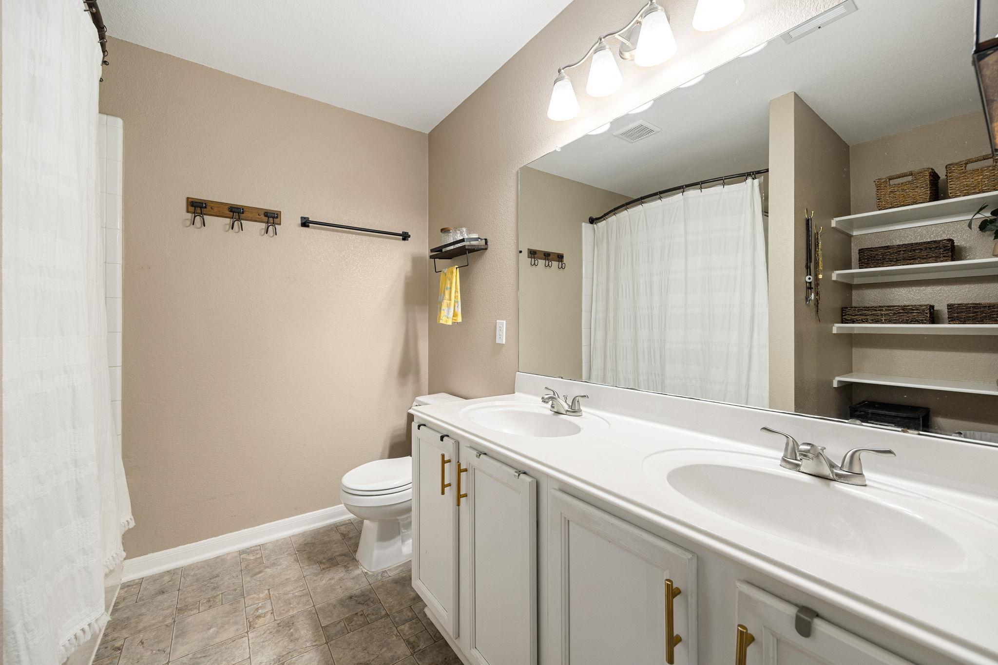 1108 Ascot St, Georgetown, TX 78626