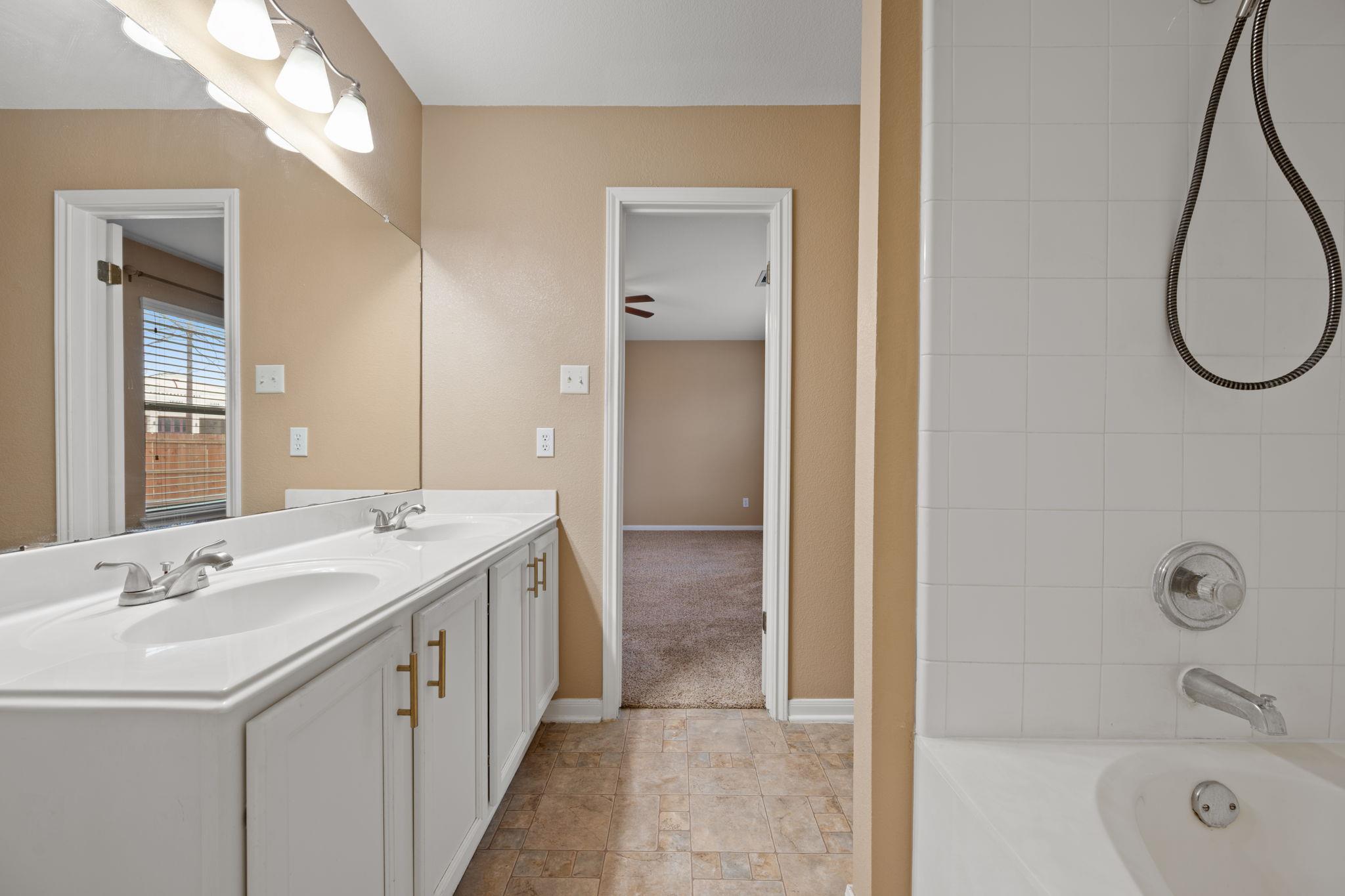 1108 Ascot St, Georgetown, TX 78626