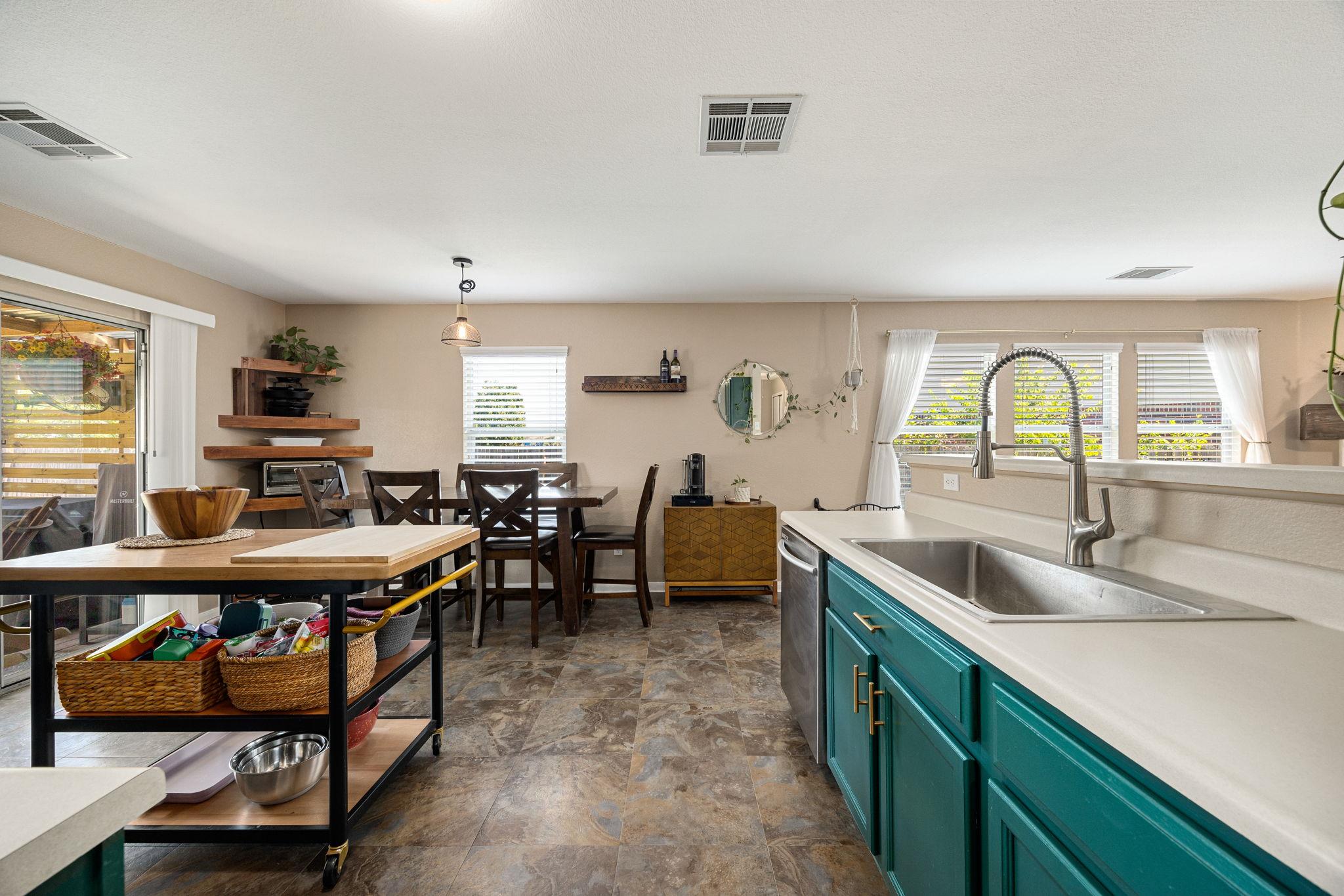 1108 Ascot St, Georgetown, TX 78626