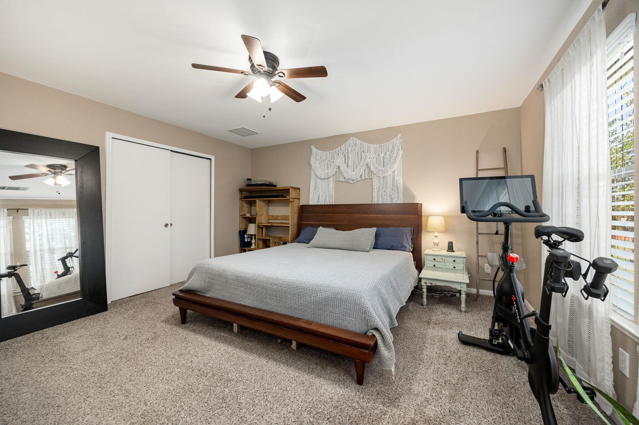 1108 Ascot St, Georgetown, TX 78626