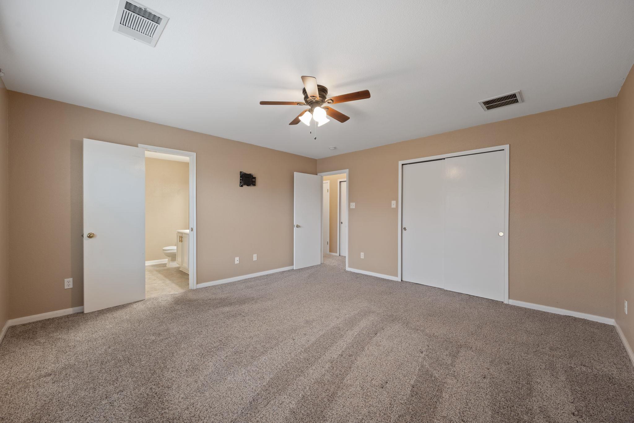 1108 Ascot St, Georgetown, TX 78626