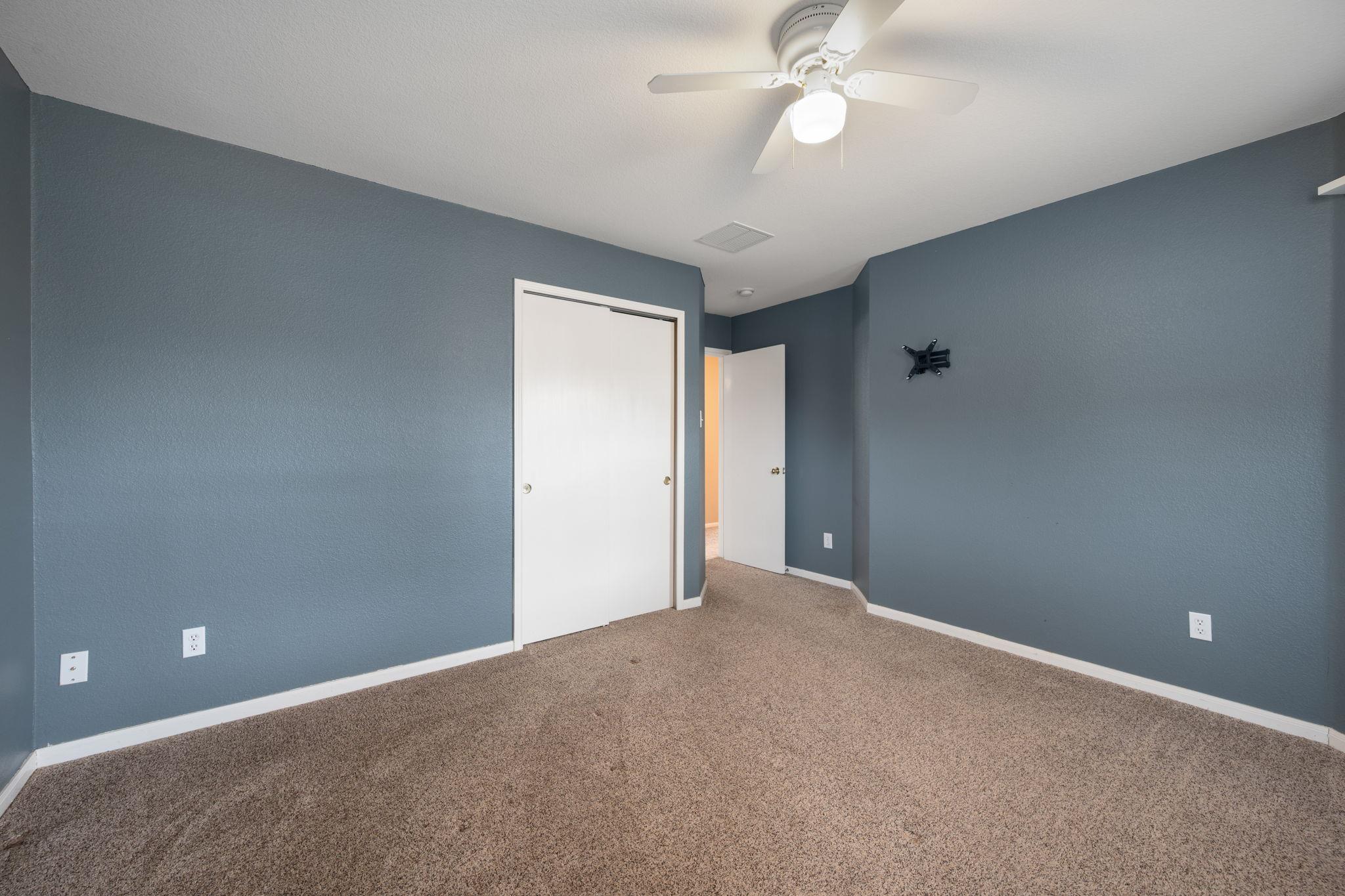 1108 Ascot St, Georgetown, TX 78626