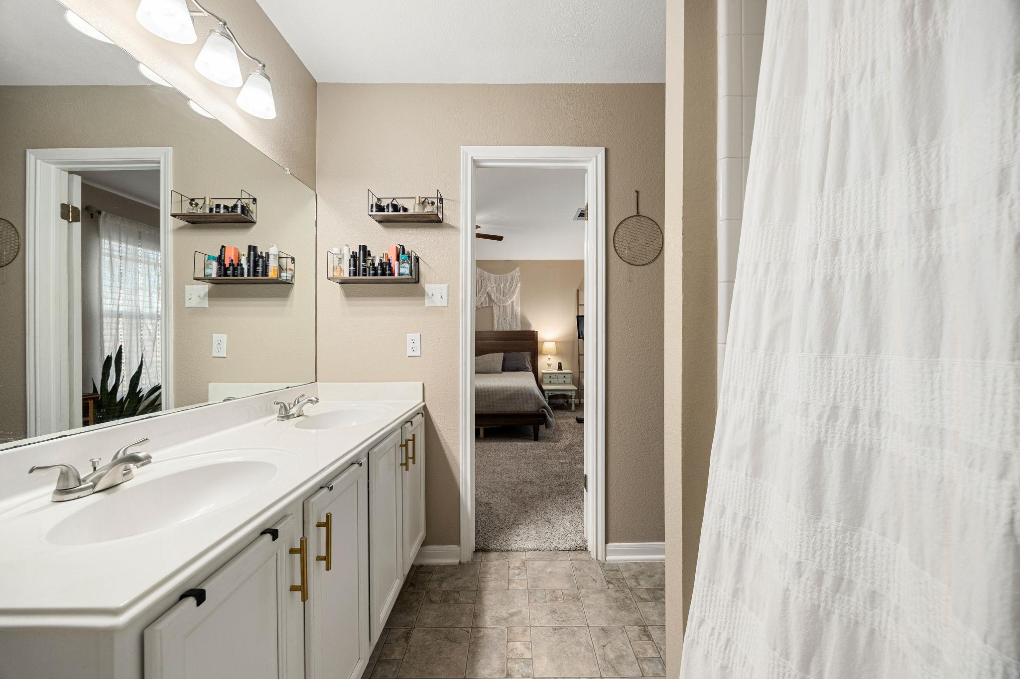 1108 Ascot St, Georgetown, TX 78626