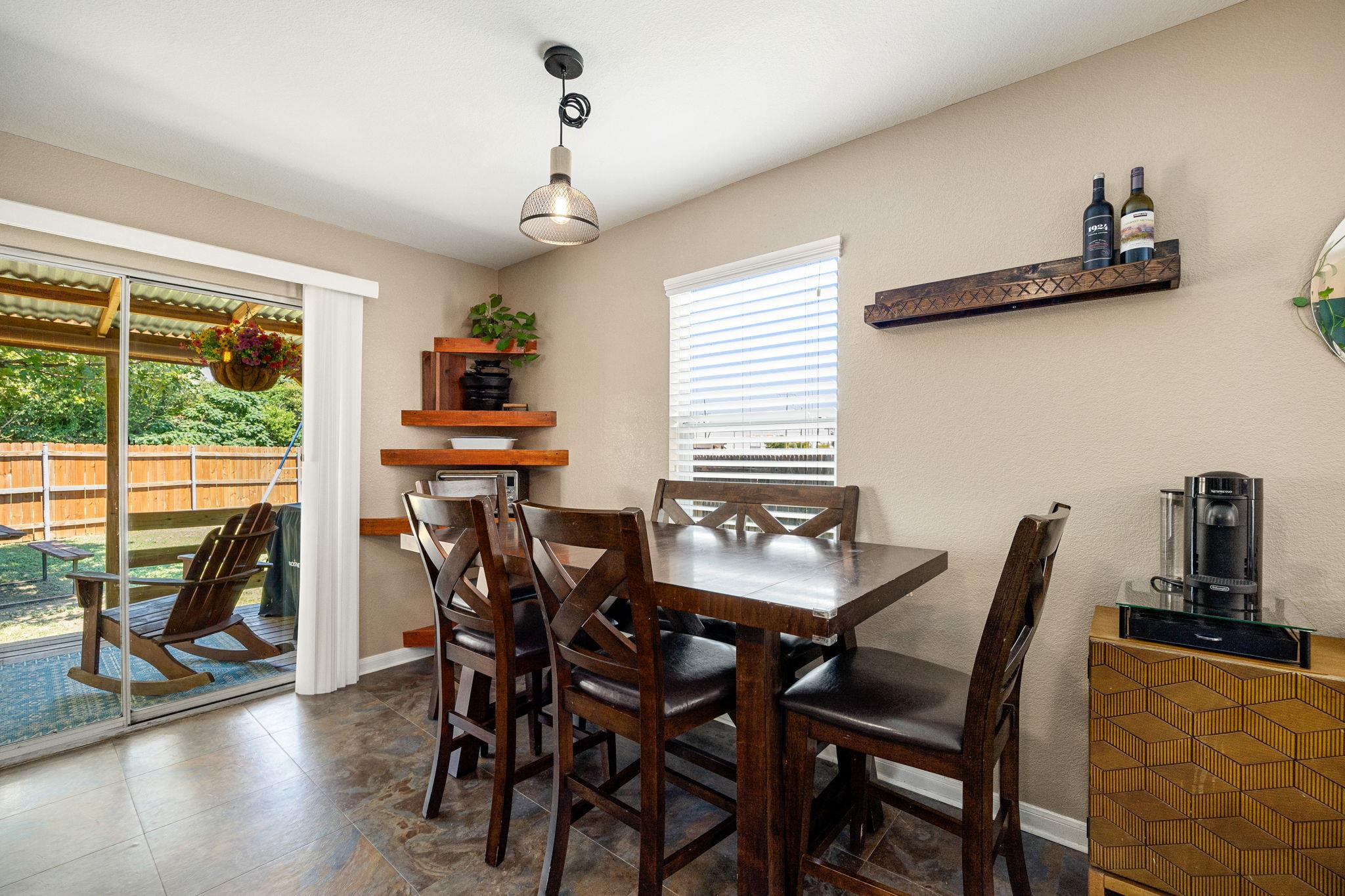 1108 Ascot St, Georgetown, TX 78626