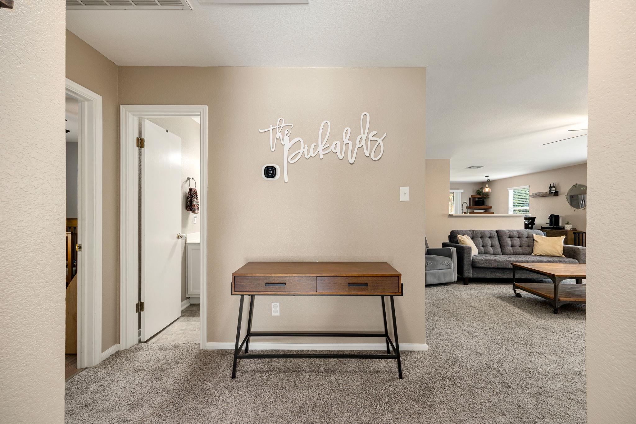 1108 Ascot St, Georgetown, TX 78626