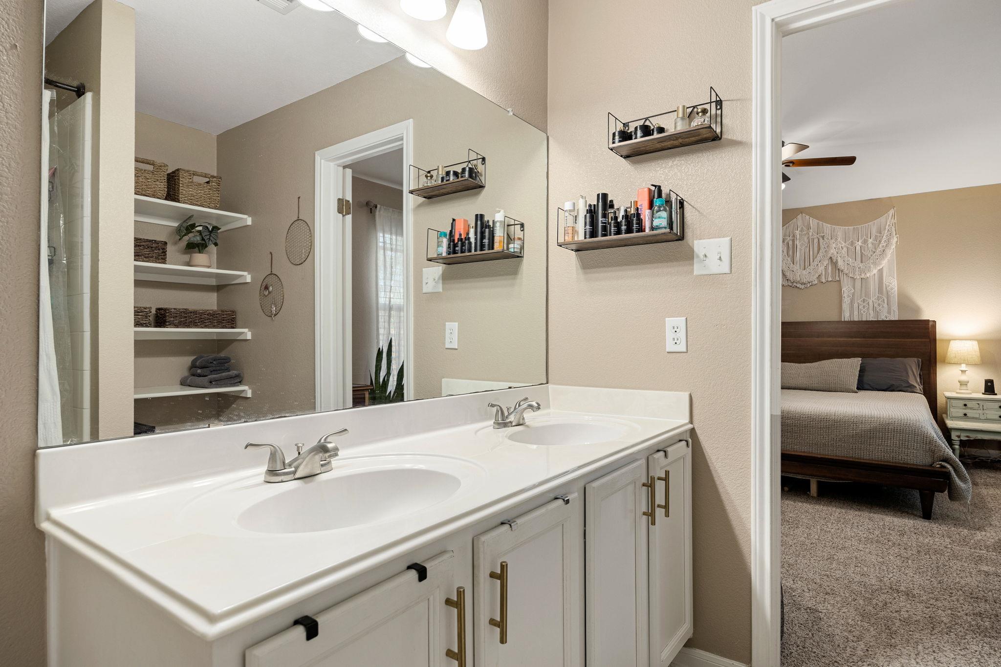 1108 Ascot St, Georgetown, TX 78626