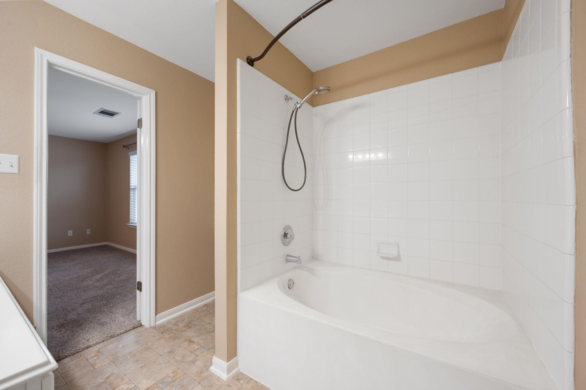 1108 Ascot St, Georgetown, TX 78626