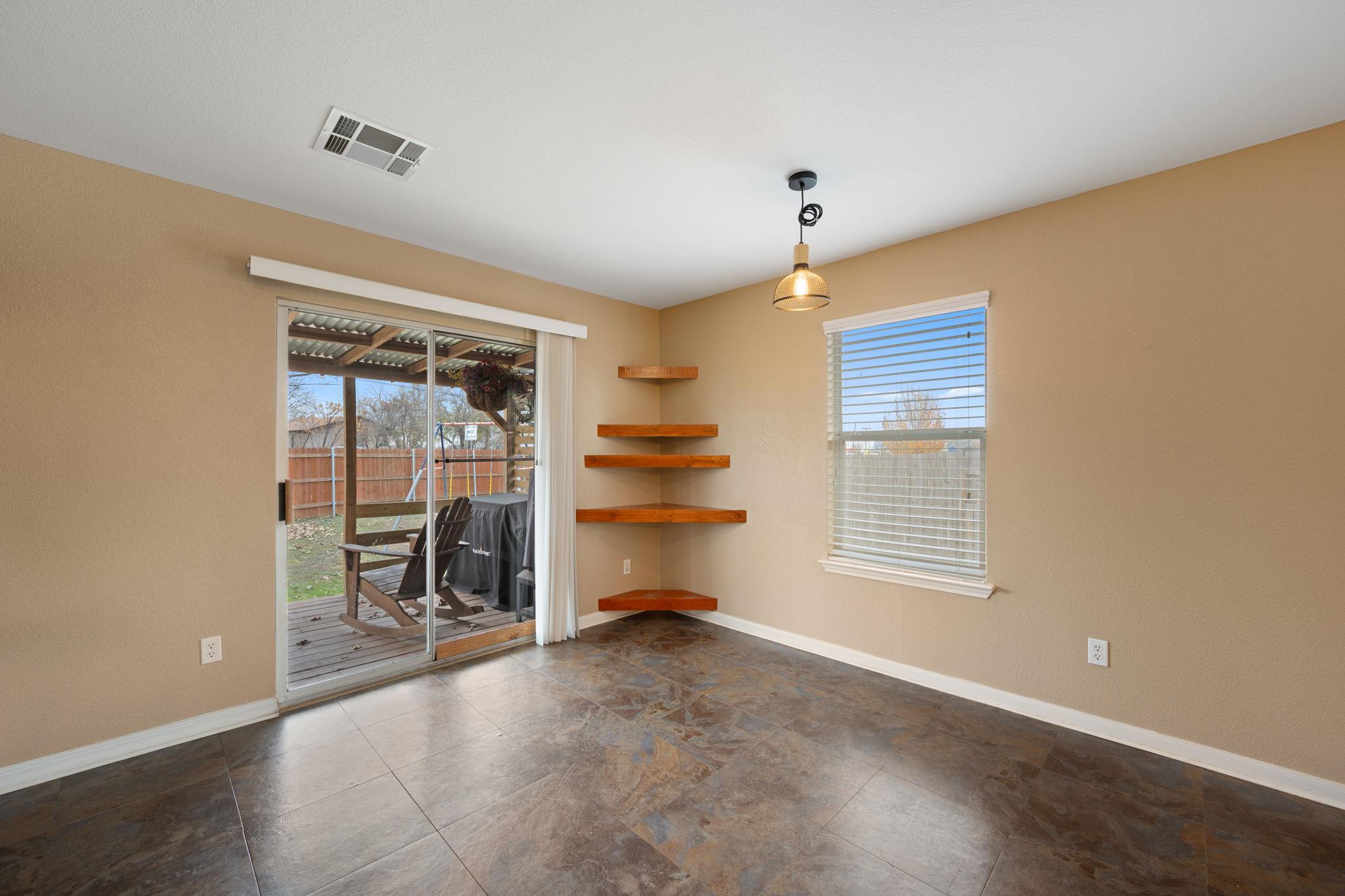 1108 Ascot St, Georgetown, TX 78626