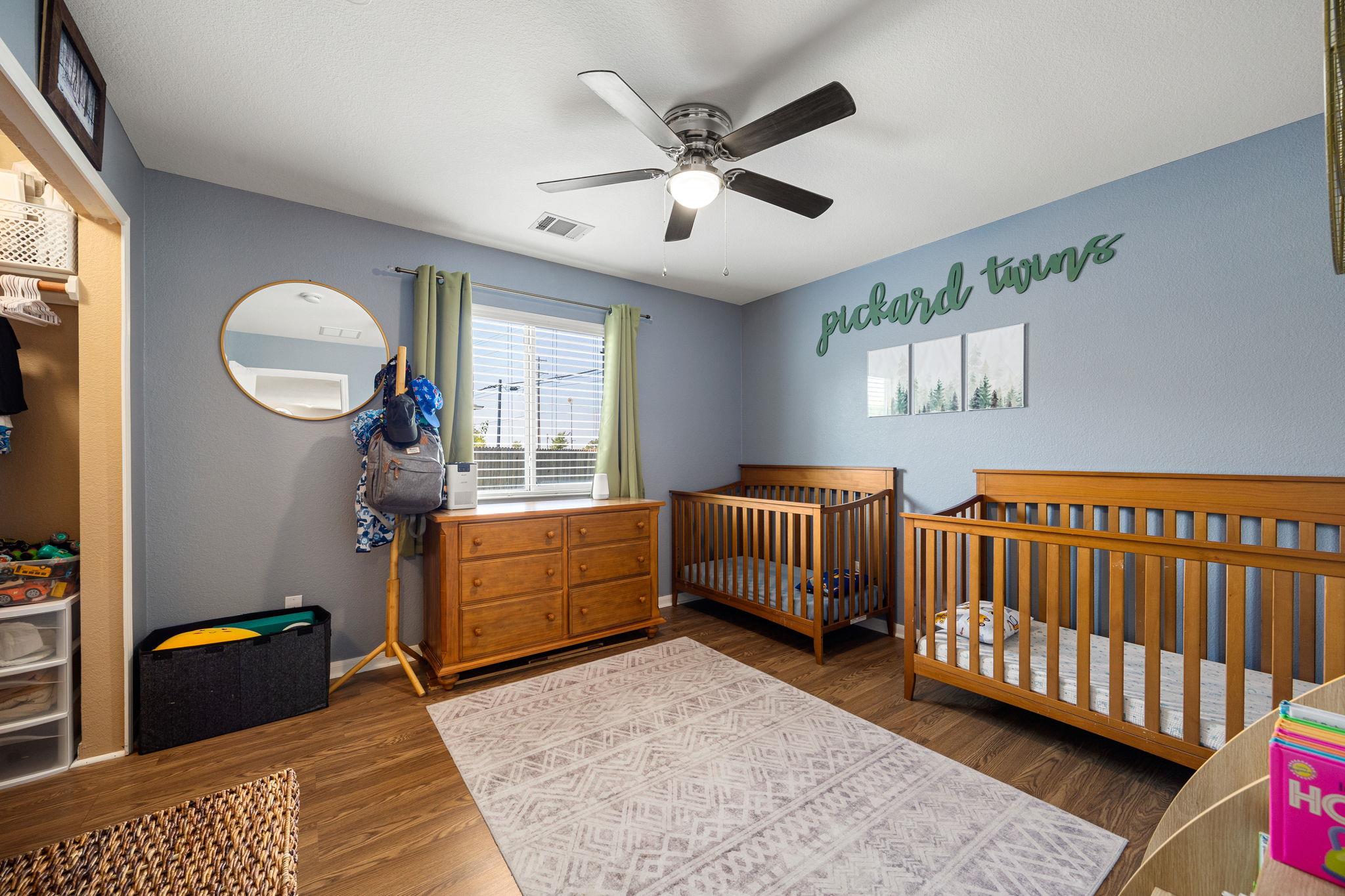 1108 Ascot St, Georgetown, TX 78626