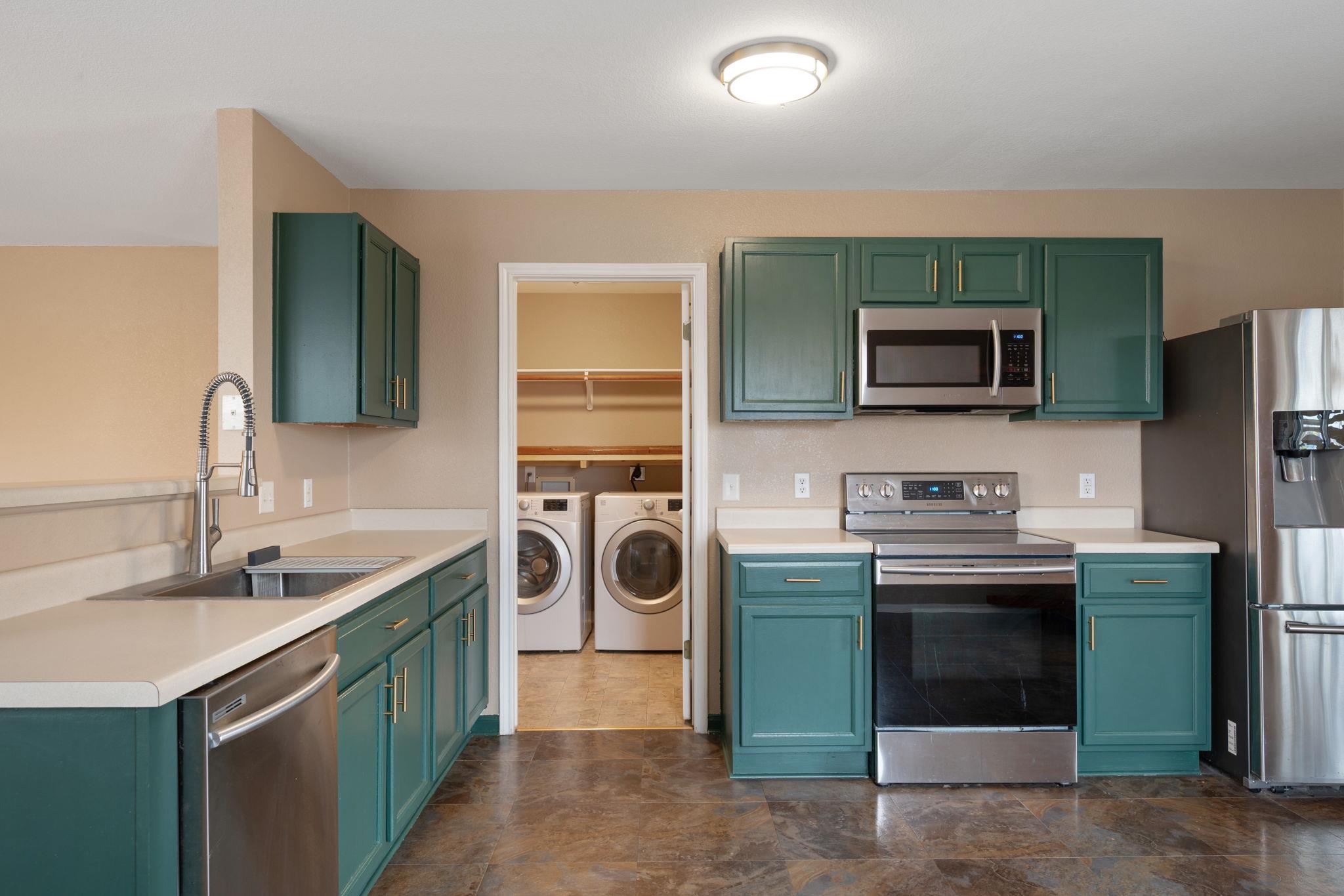 1108 Ascot St, Georgetown, TX 78626