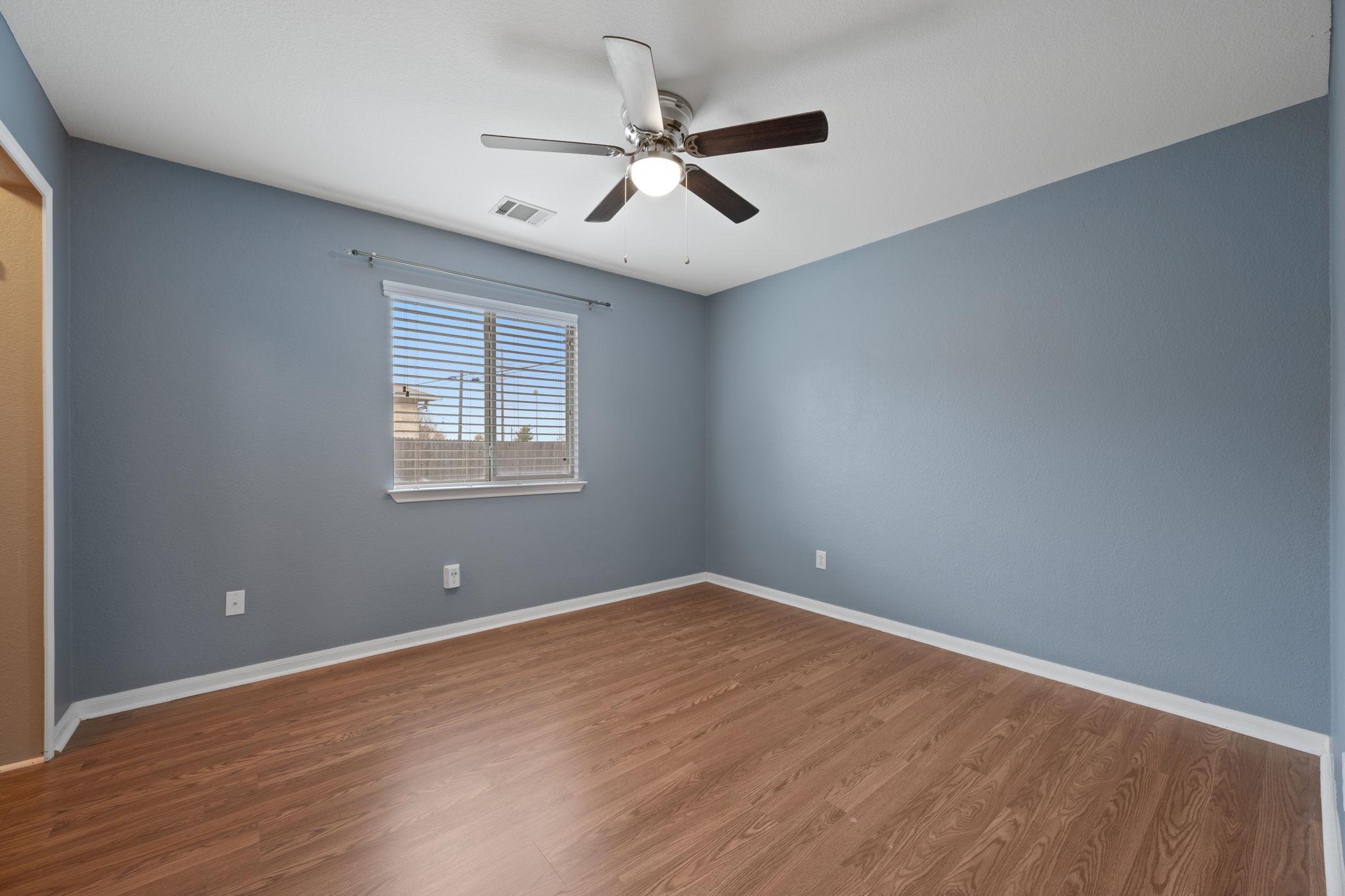 1108 Ascot St, Georgetown, TX 78626