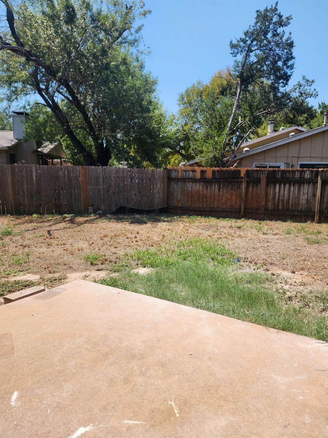 6905 Argonne Forest Cv # B, Austin, TX 78759