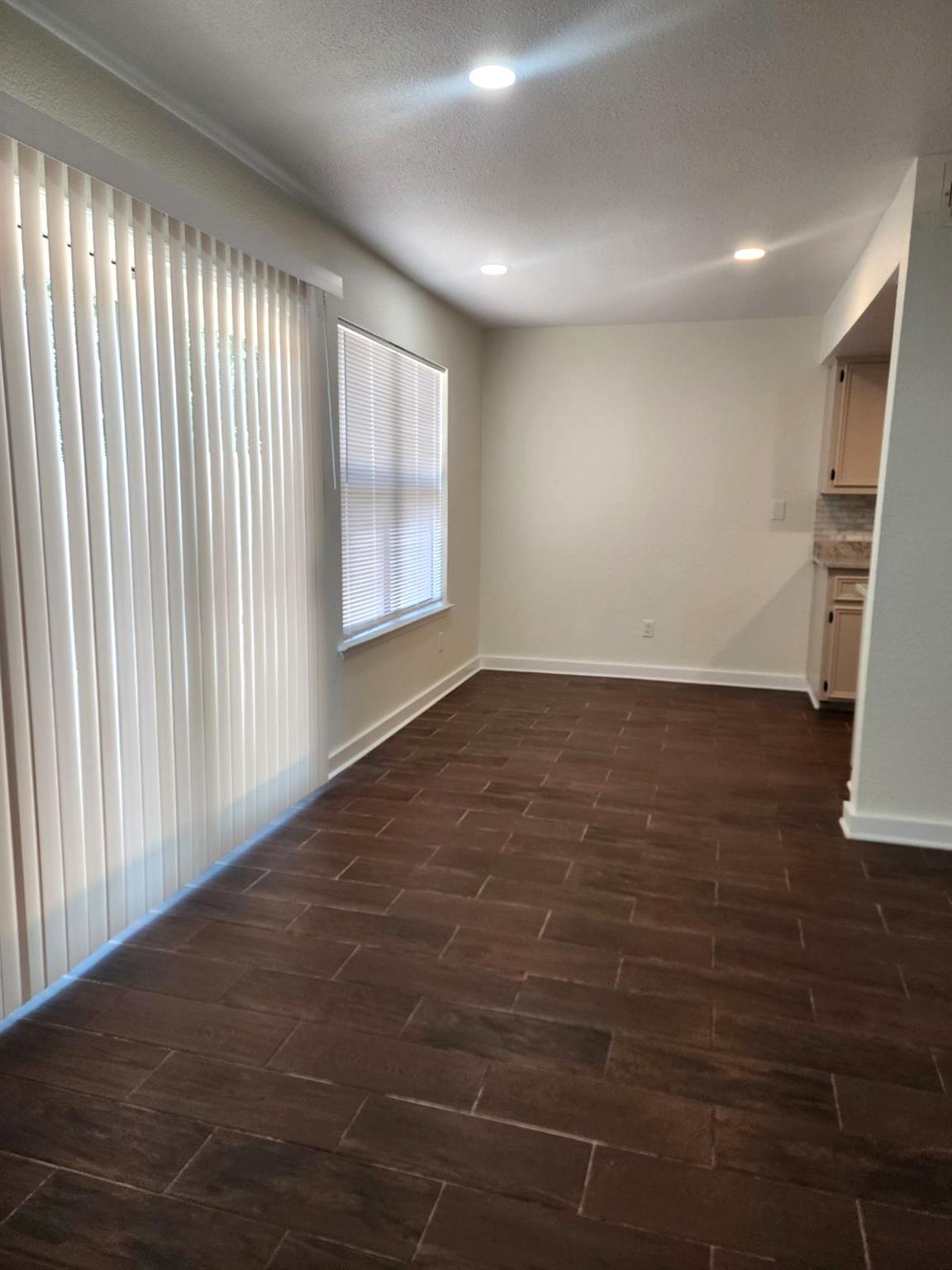 6905 Argonne Forest Cv # B, Austin, TX 78759