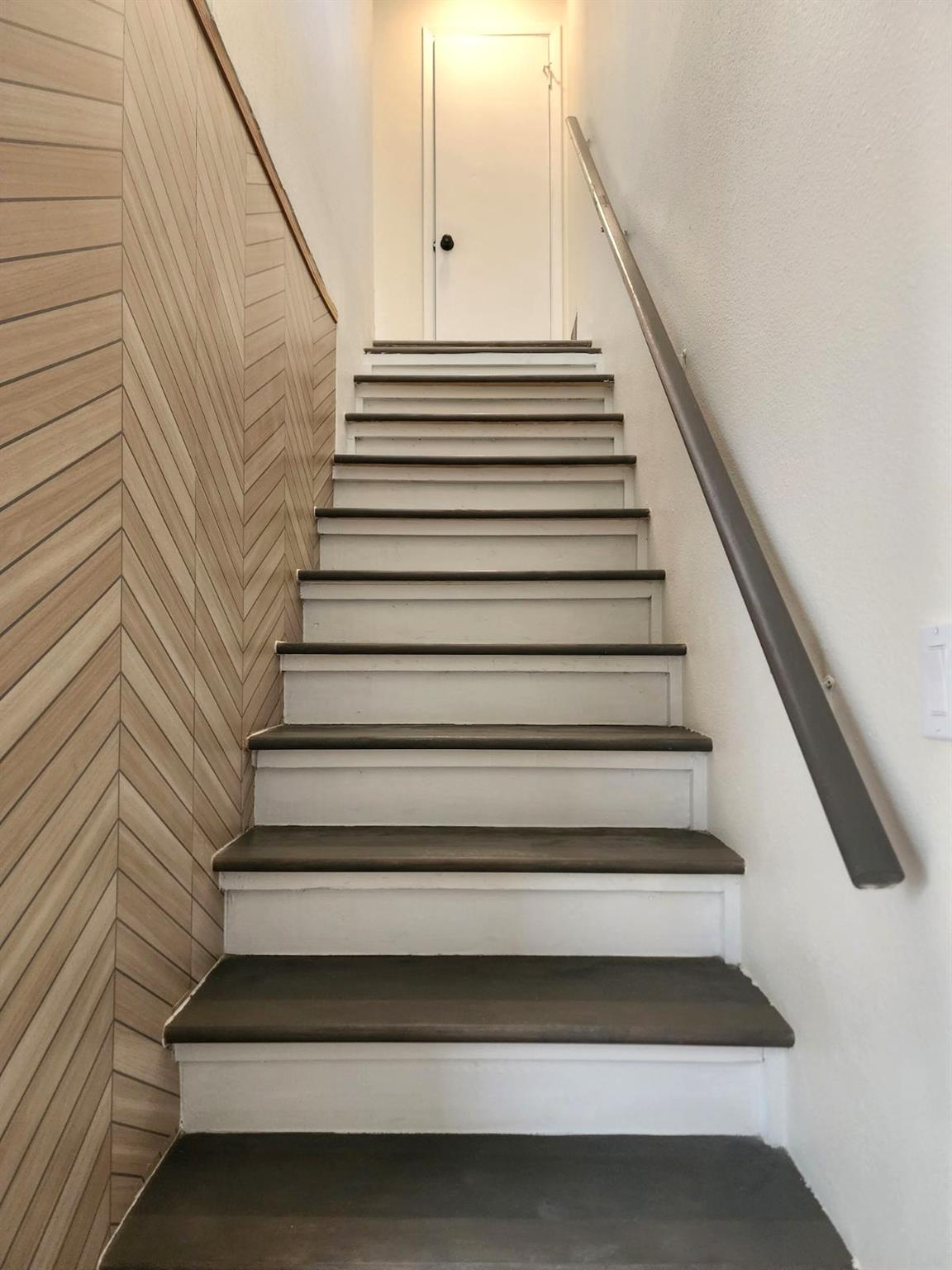 6905 Argonne Forest Cv # B, Austin, TX 78759