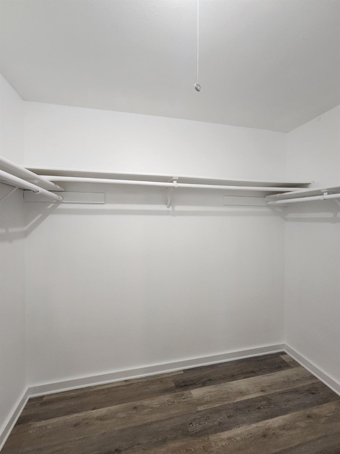 6905 Argonne Forest Cv # B, Austin, TX 78759