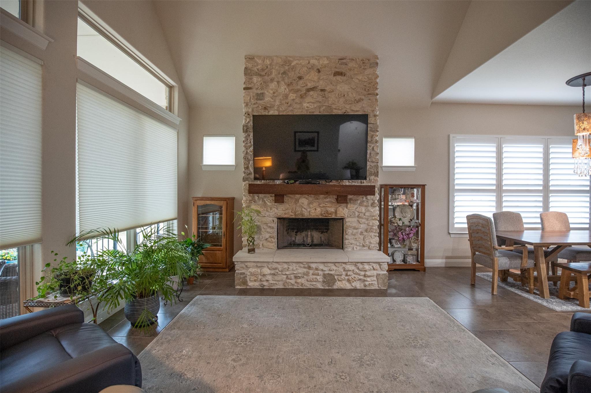 108 Gemstone, Horseshoe Bay, TX 78657