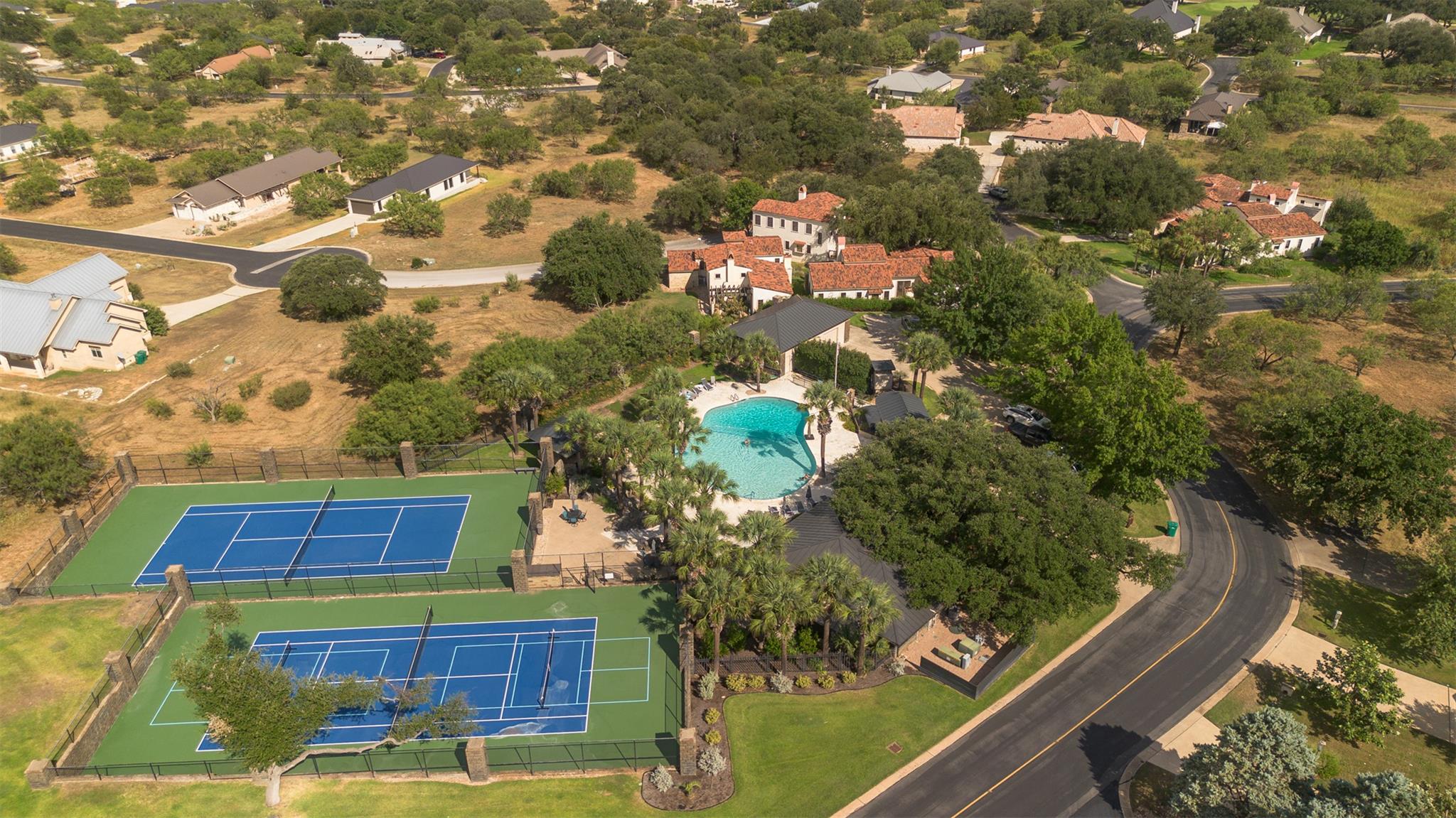 108 Gemstone, Horseshoe Bay, TX 78657