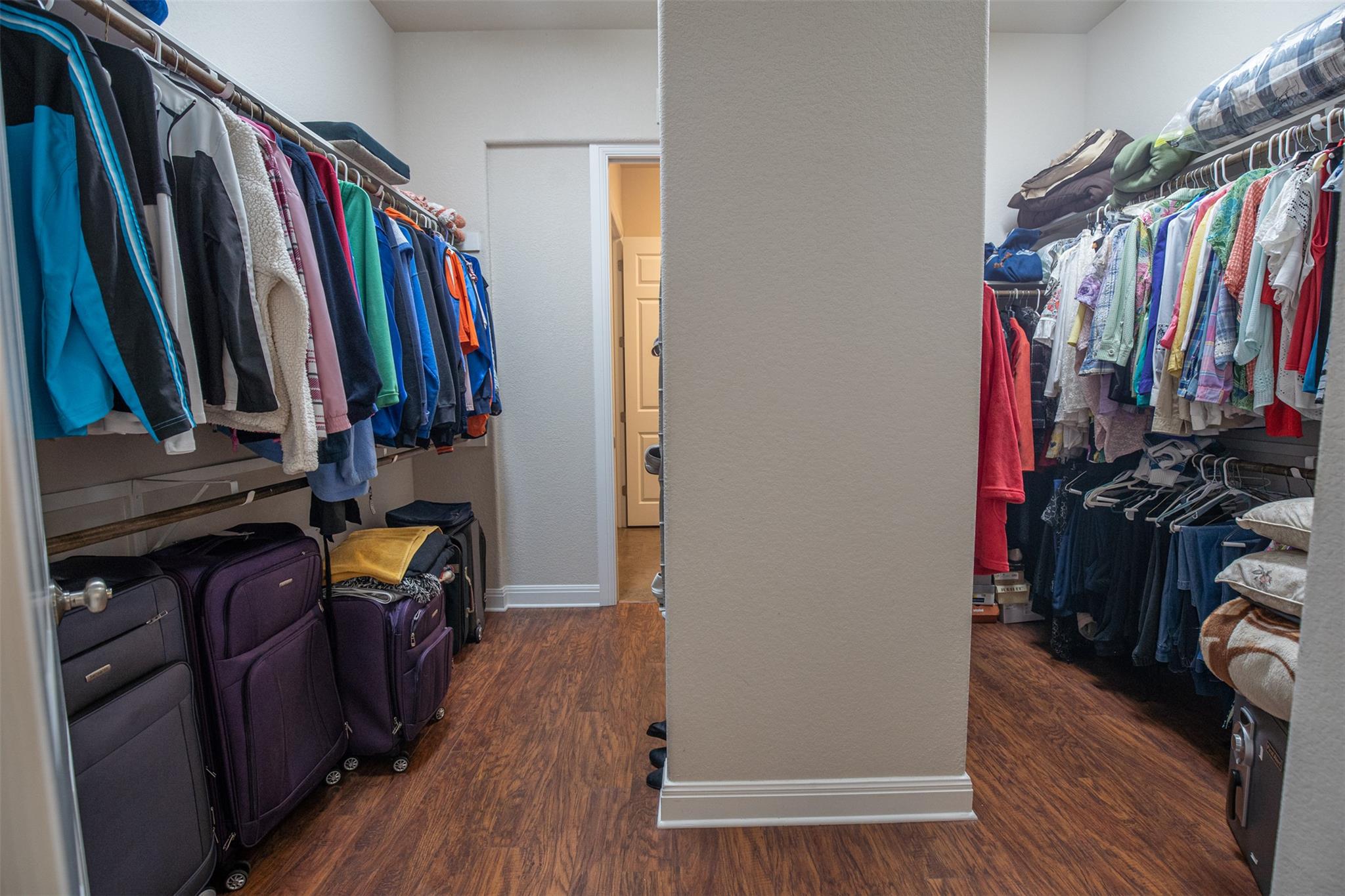 108 Gemstone, Horseshoe Bay, TX 78657