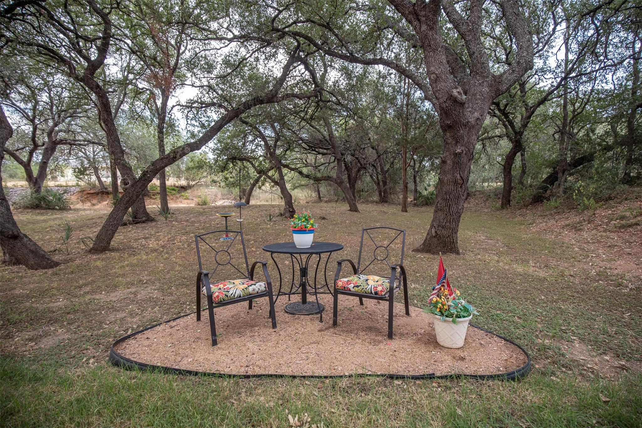 108 Gemstone, Horseshoe Bay, TX 78657