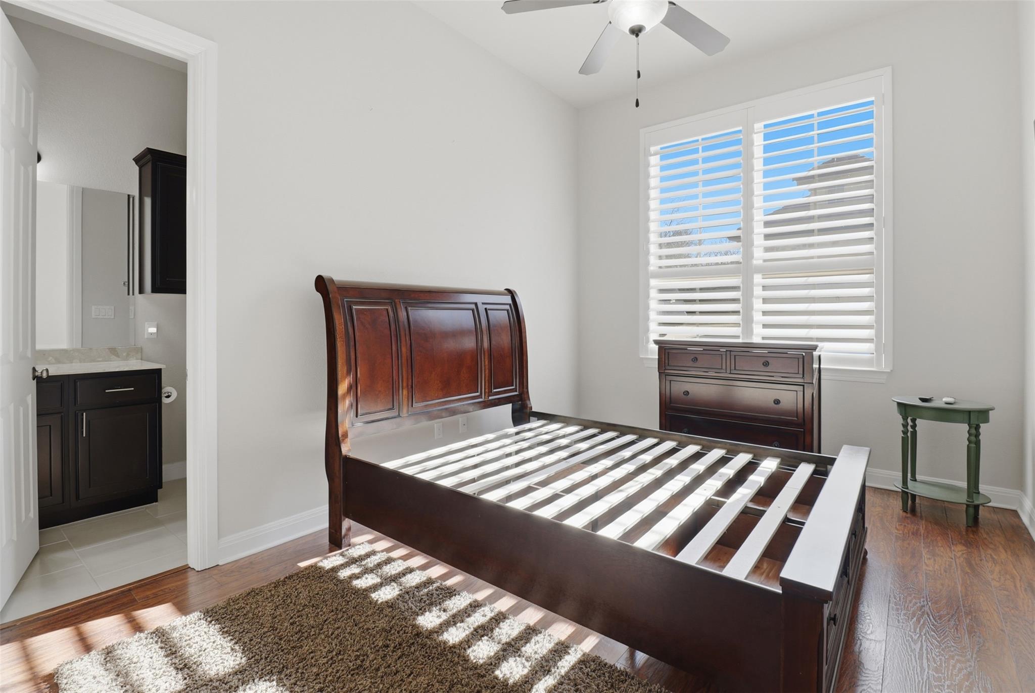 108 Gemstone, Horseshoe Bay, TX 78657