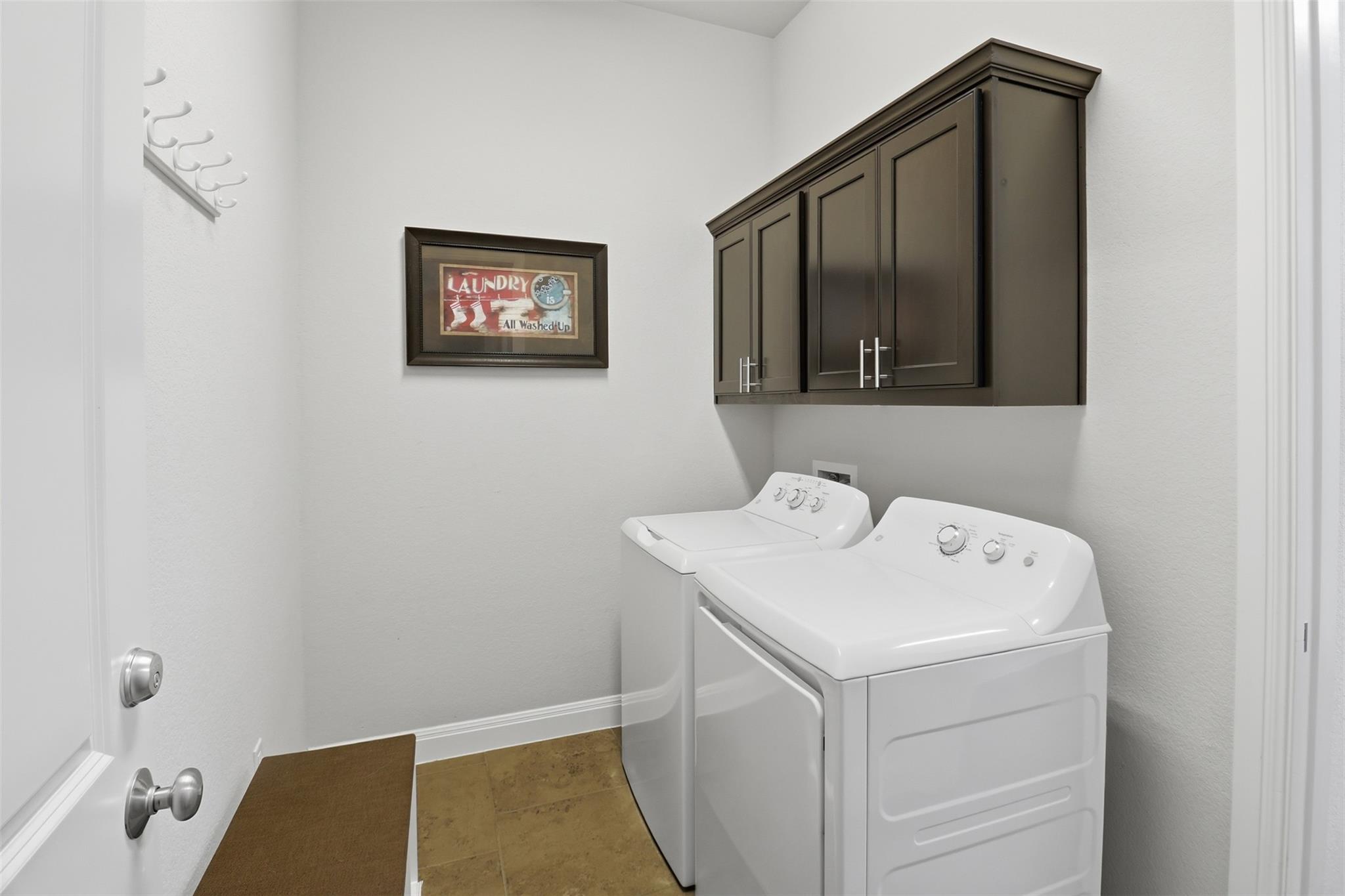 108 Gemstone, Horseshoe Bay, TX 78657