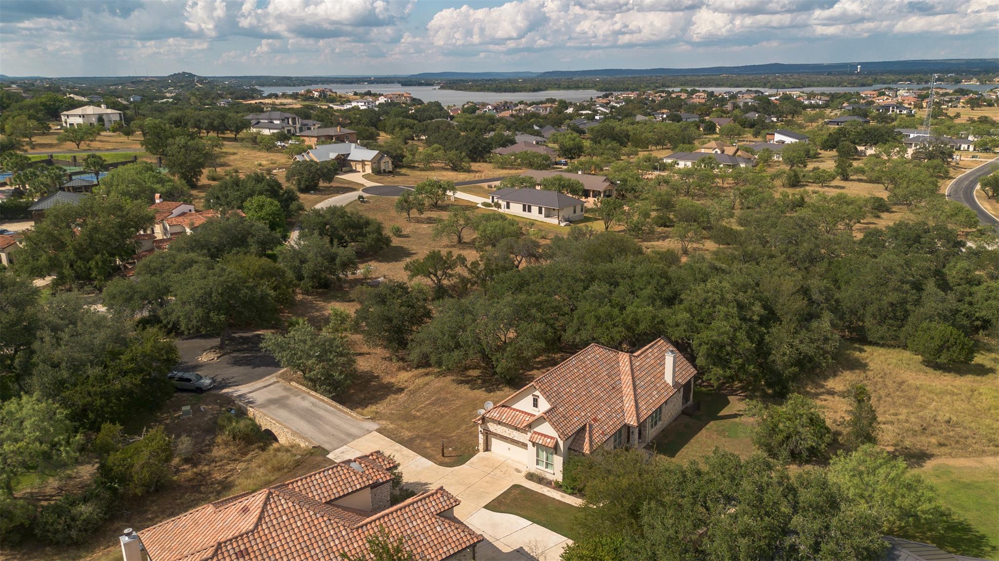 108 Gemstone, Horseshoe Bay, TX 78657