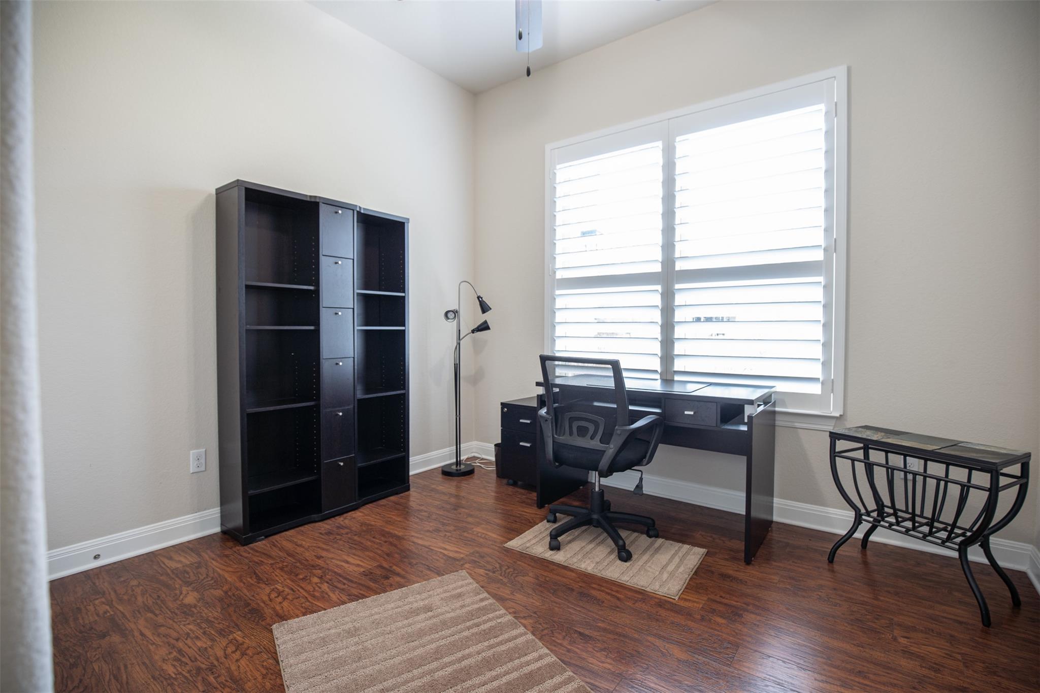 108 Gemstone, Horseshoe Bay, TX 78657