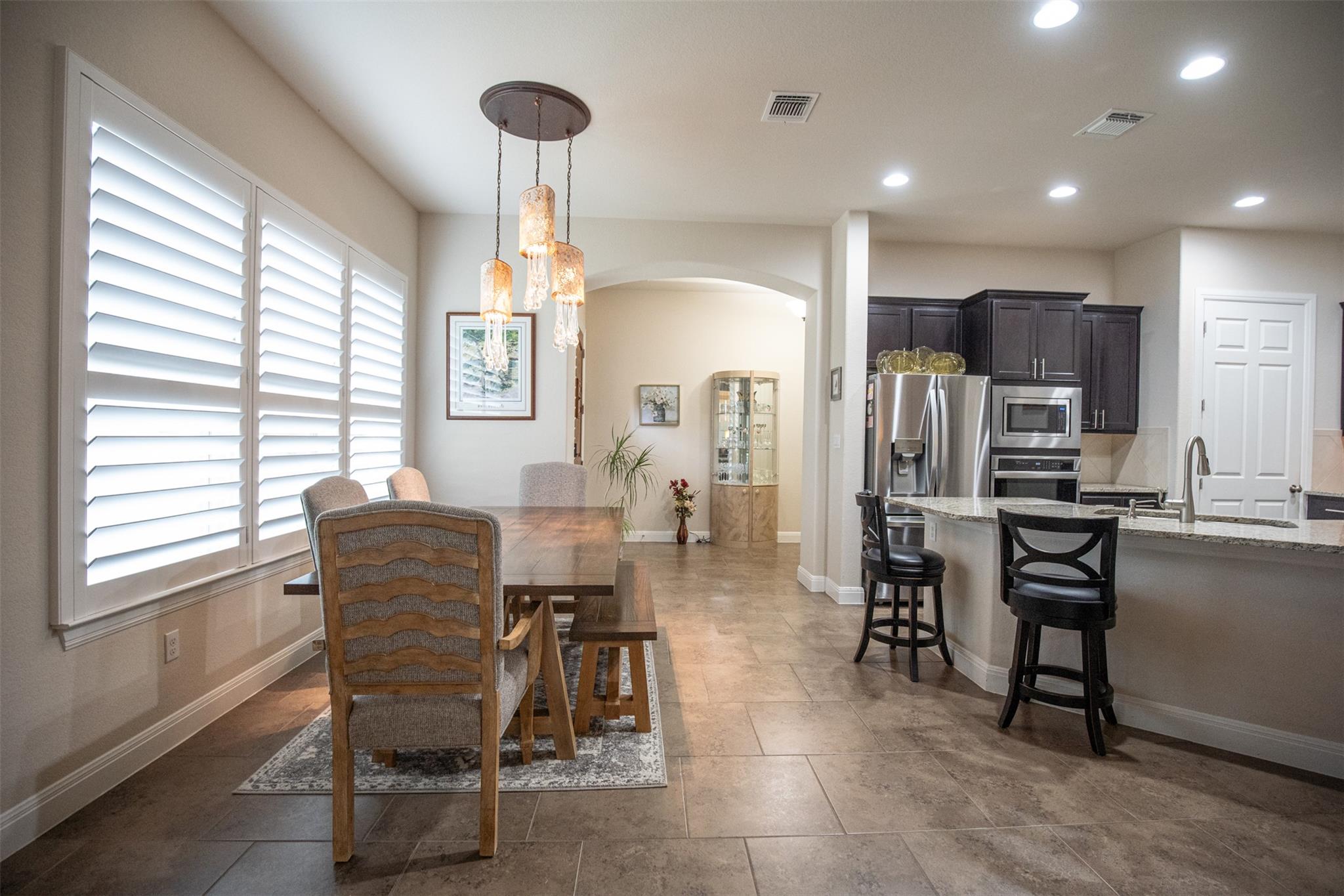 108 Gemstone, Horseshoe Bay, TX 78657