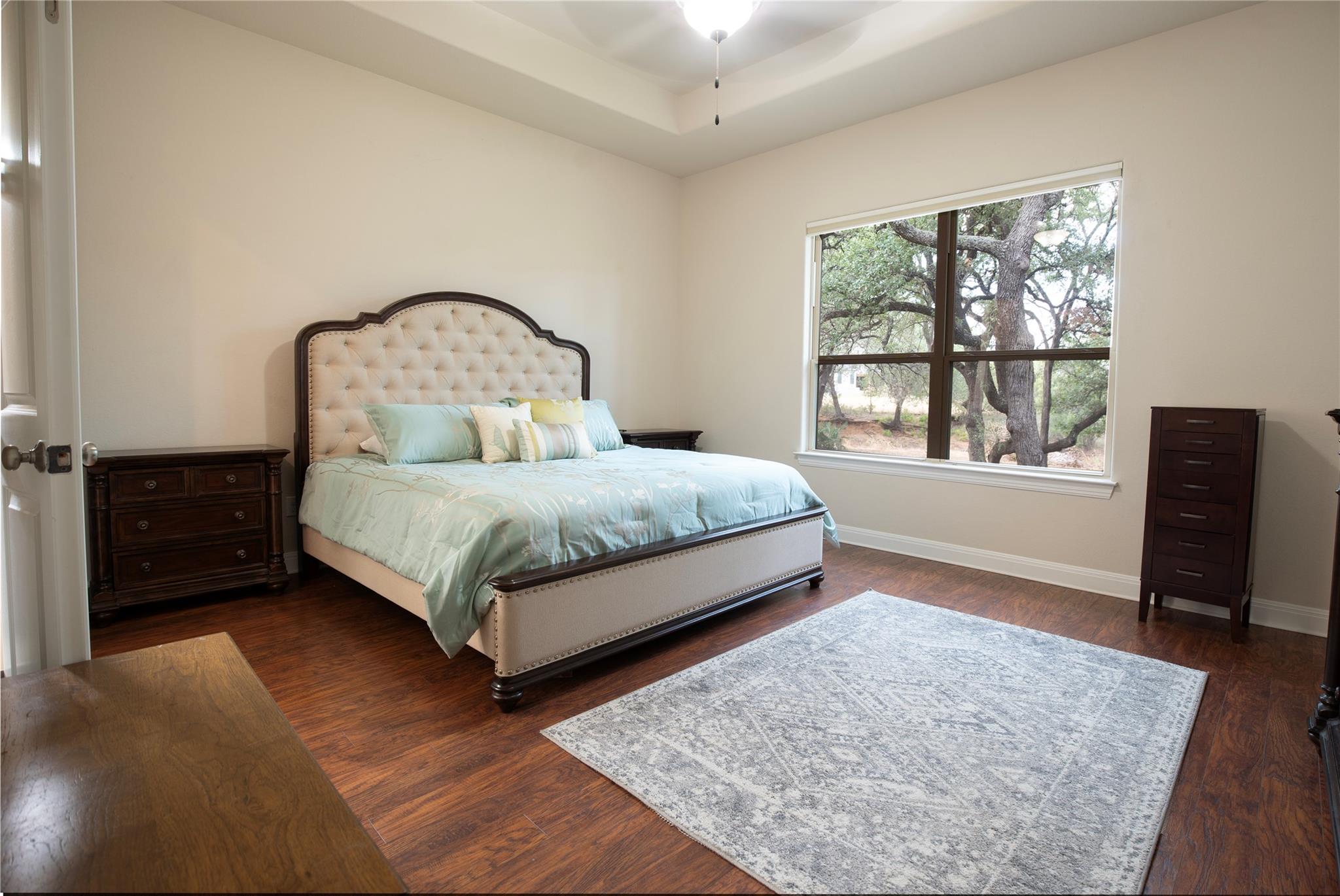 108 Gemstone, Horseshoe Bay, TX 78657