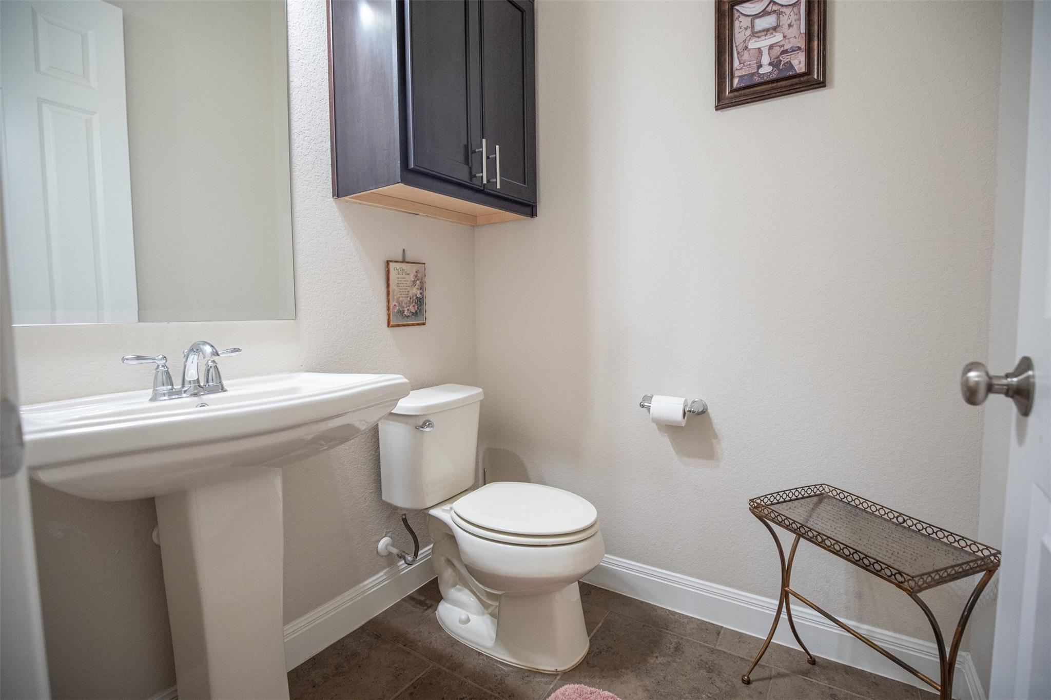 108 Gemstone, Horseshoe Bay, TX 78657