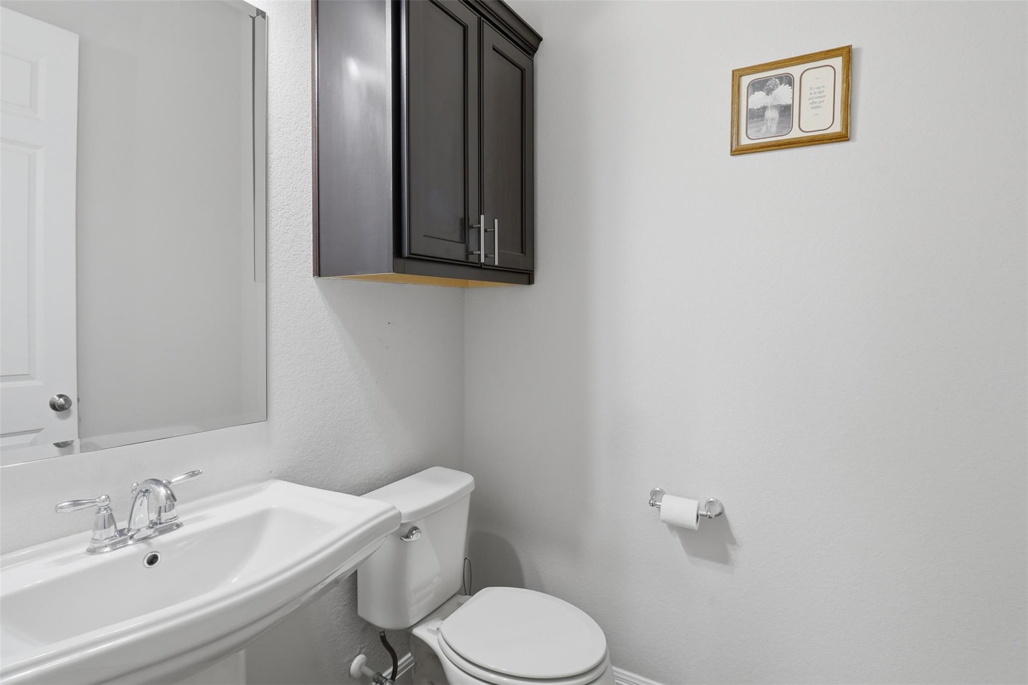 108 Gemstone, Horseshoe Bay, TX 78657