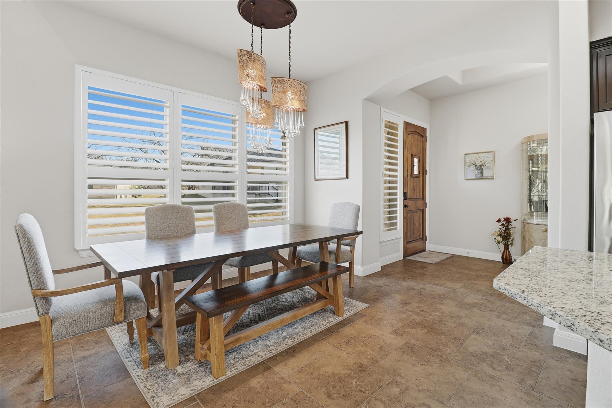 108 Gemstone, Horseshoe Bay, TX 78657