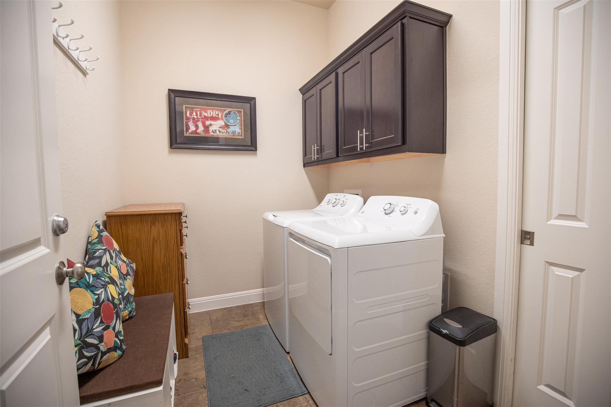 108 Gemstone, Horseshoe Bay, TX 78657