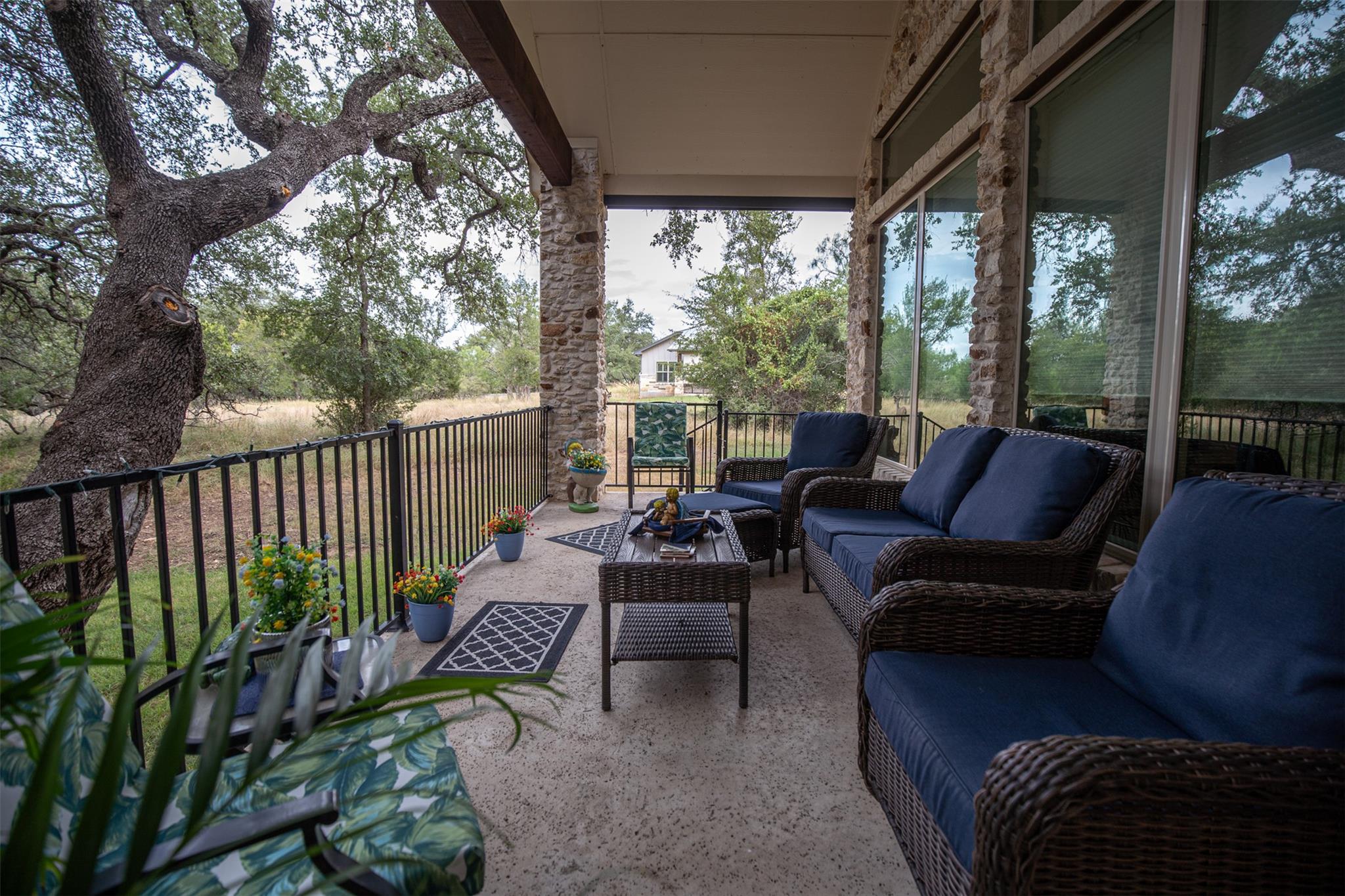 108 Gemstone, Horseshoe Bay, TX 78657