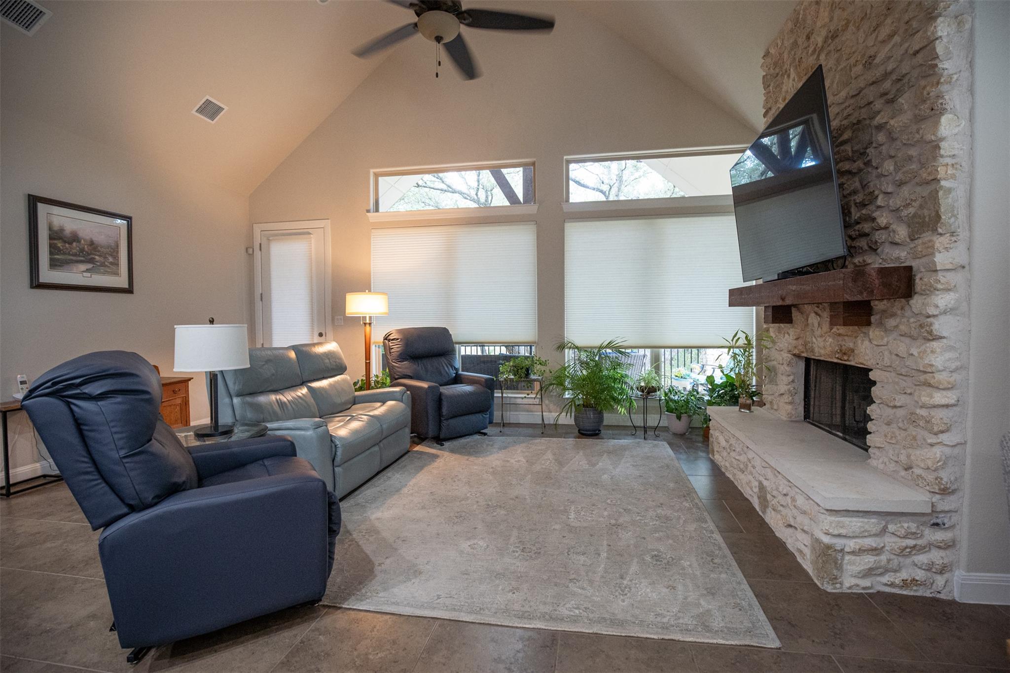 108 Gemstone, Horseshoe Bay, TX 78657