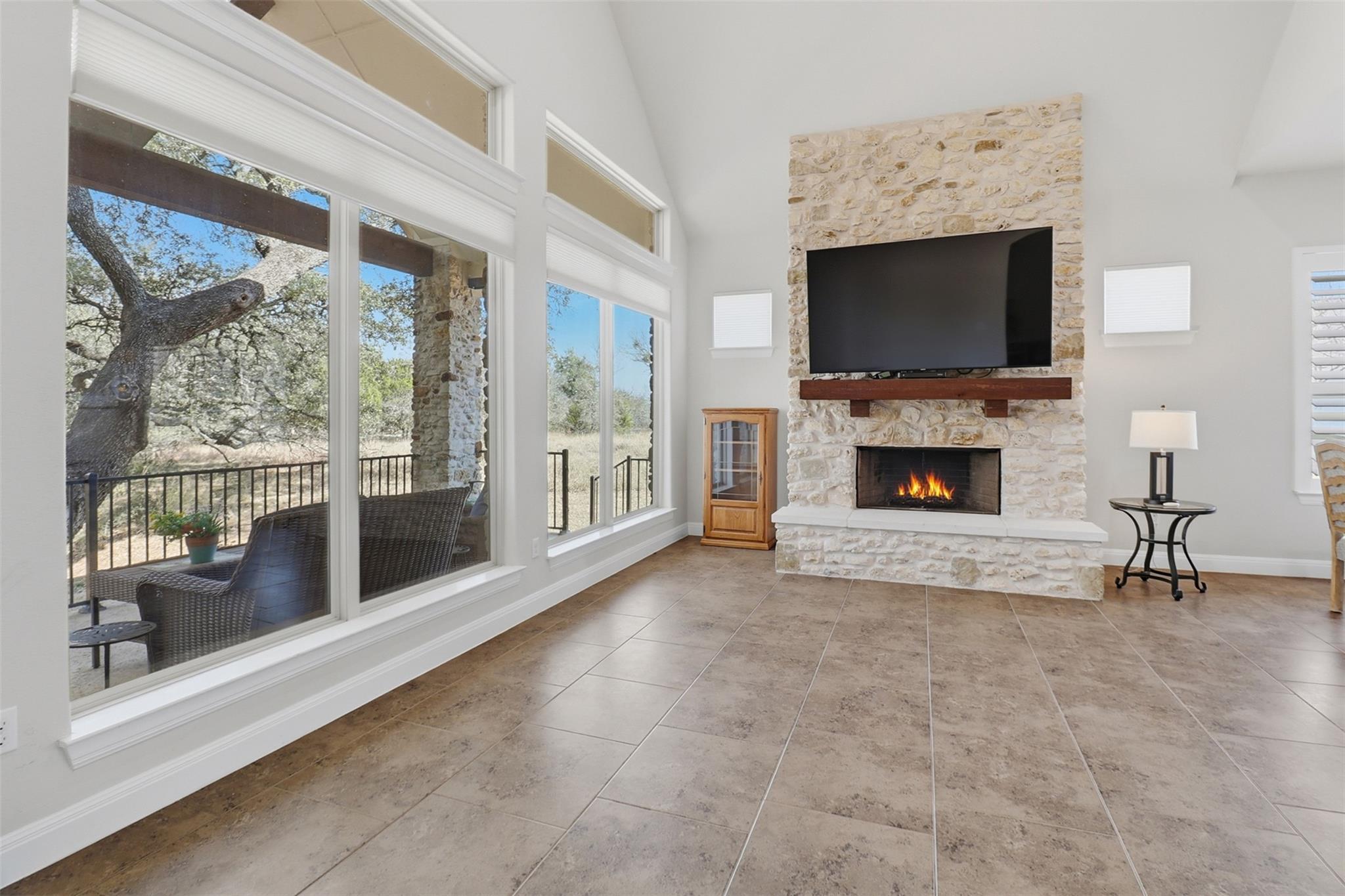 108 Gemstone, Horseshoe Bay, TX 78657