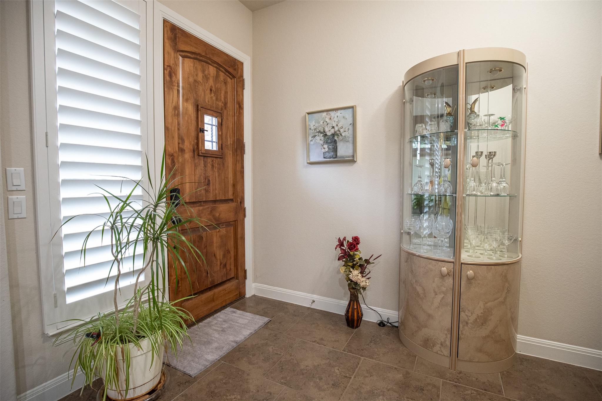 108 Gemstone, Horseshoe Bay, TX 78657