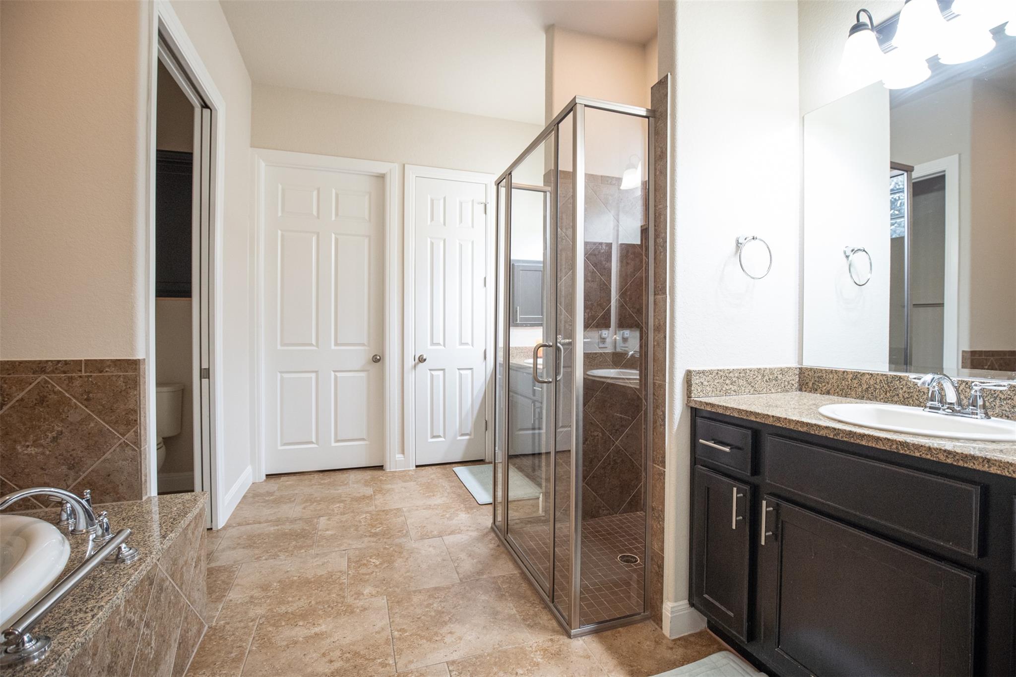 108 Gemstone, Horseshoe Bay, TX 78657