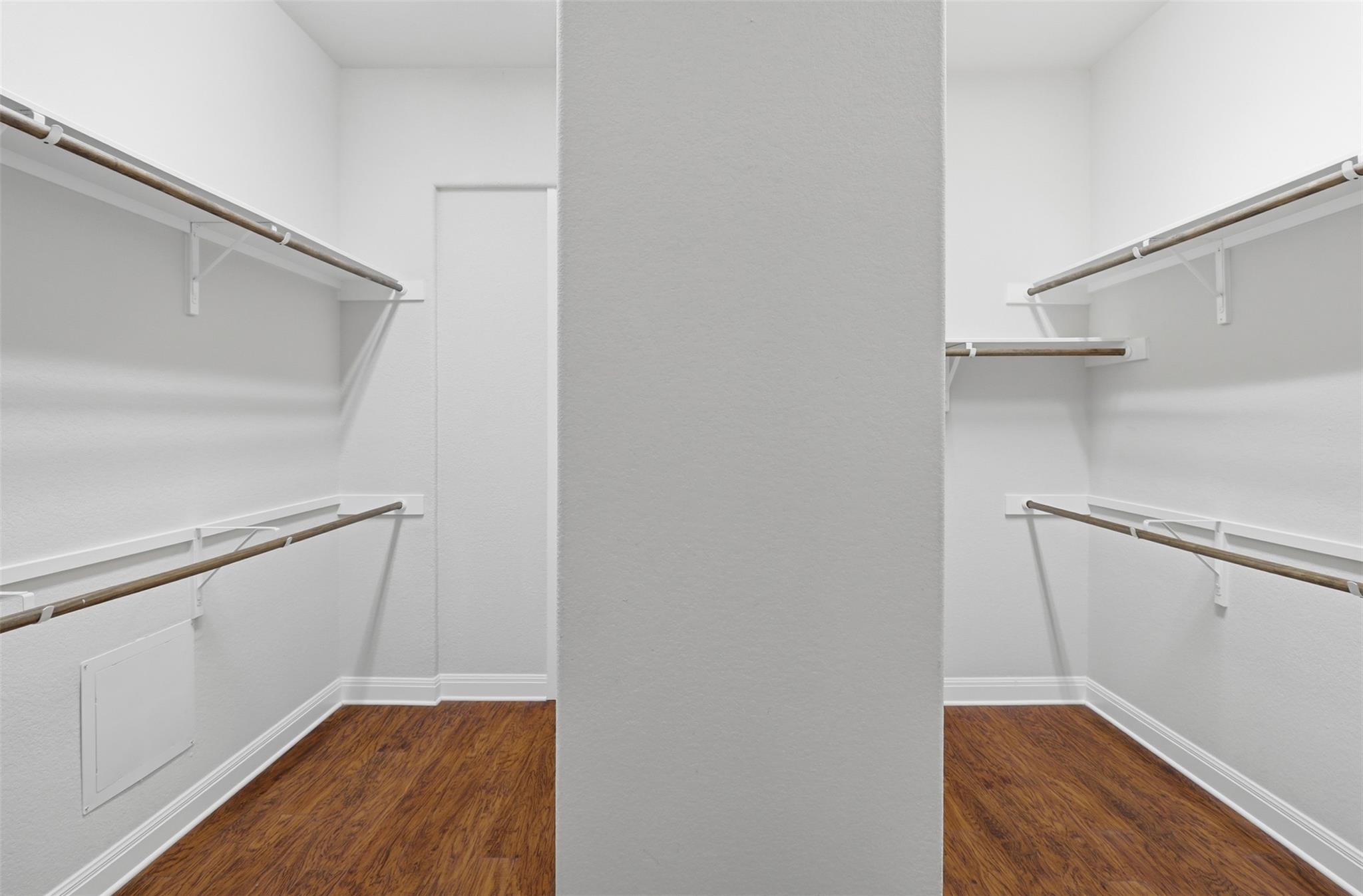 108 Gemstone, Horseshoe Bay, TX 78657