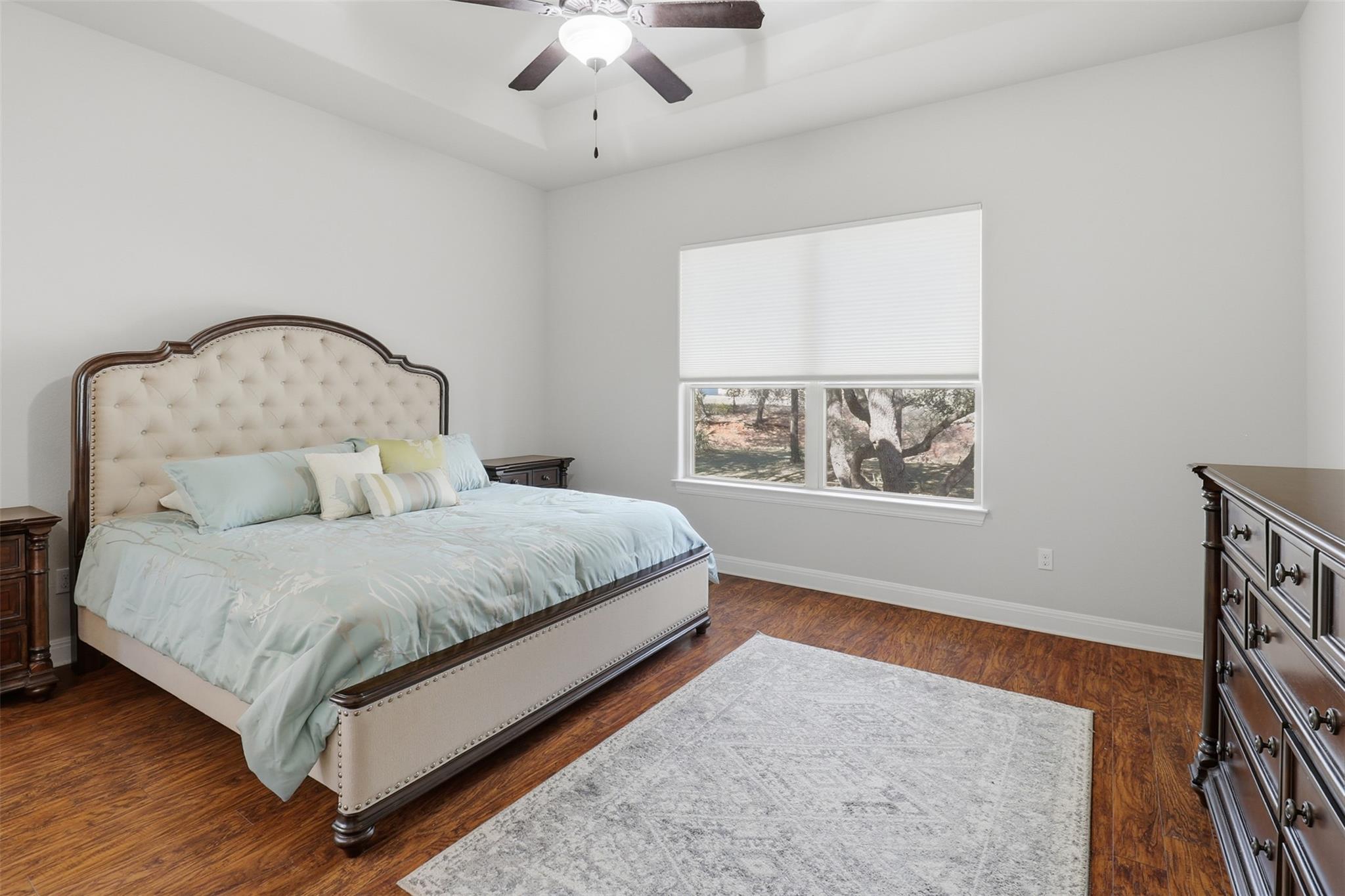 108 Gemstone, Horseshoe Bay, TX 78657