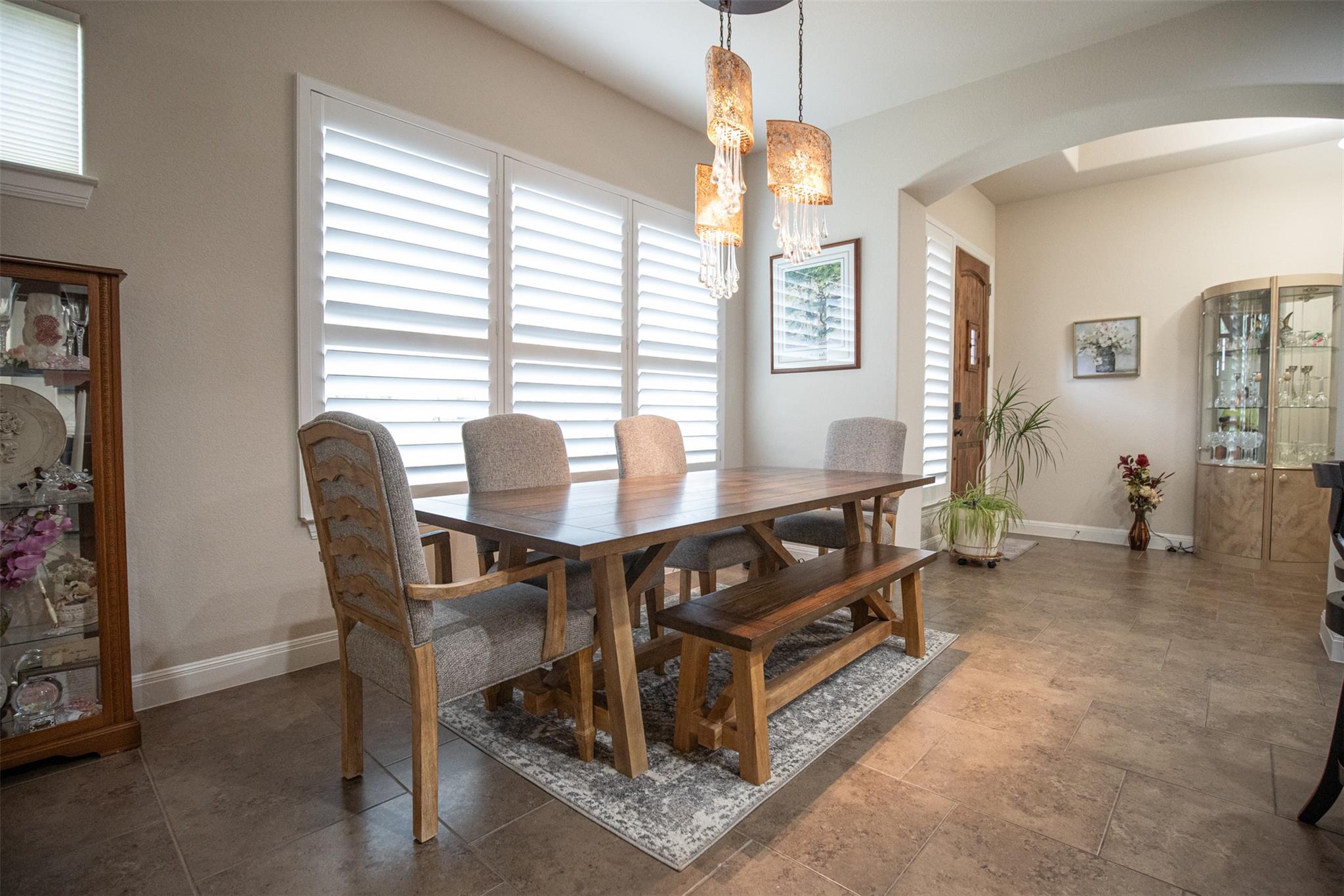 108 Gemstone, Horseshoe Bay, TX 78657