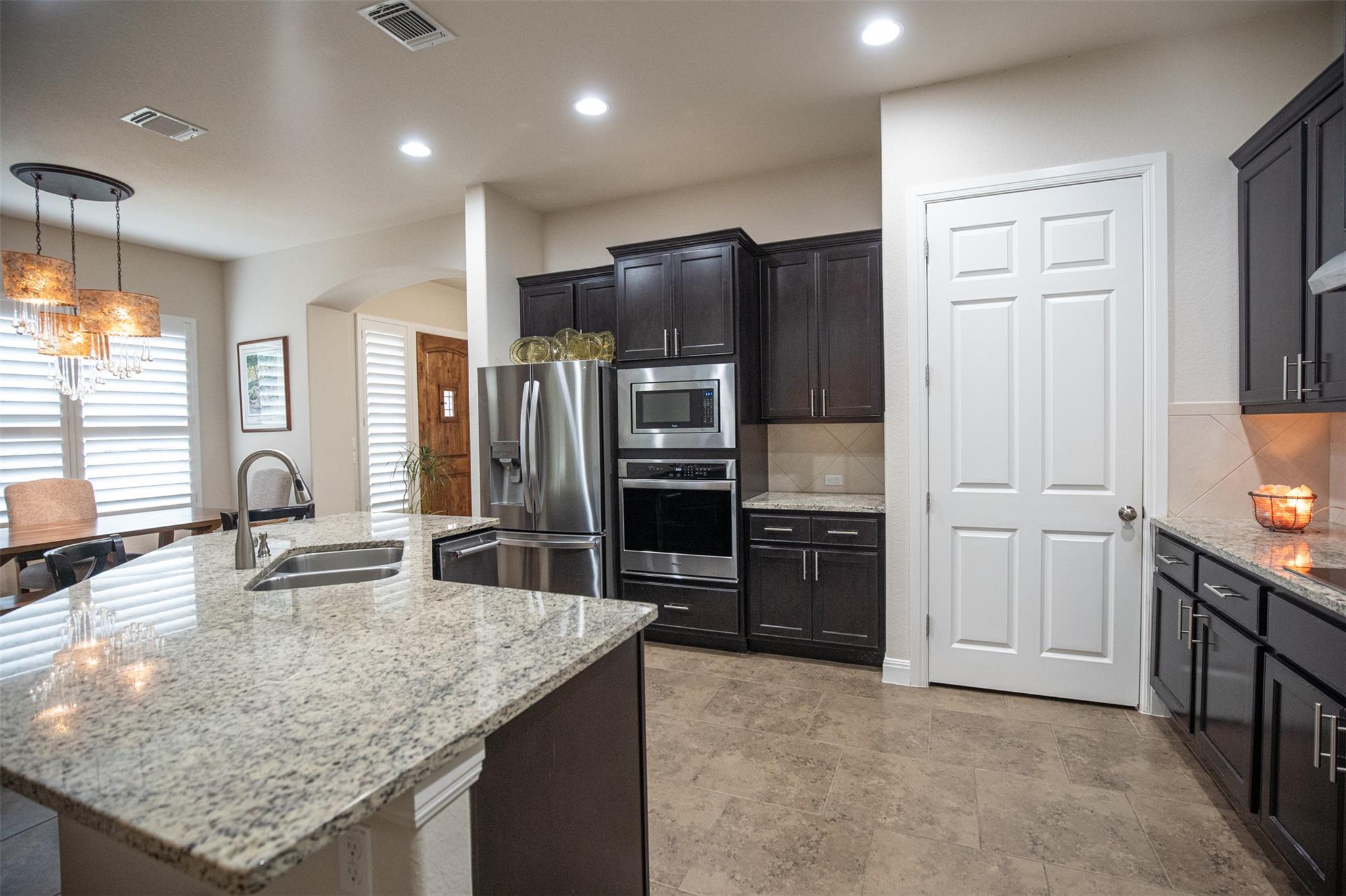 108 Gemstone, Horseshoe Bay, TX 78657