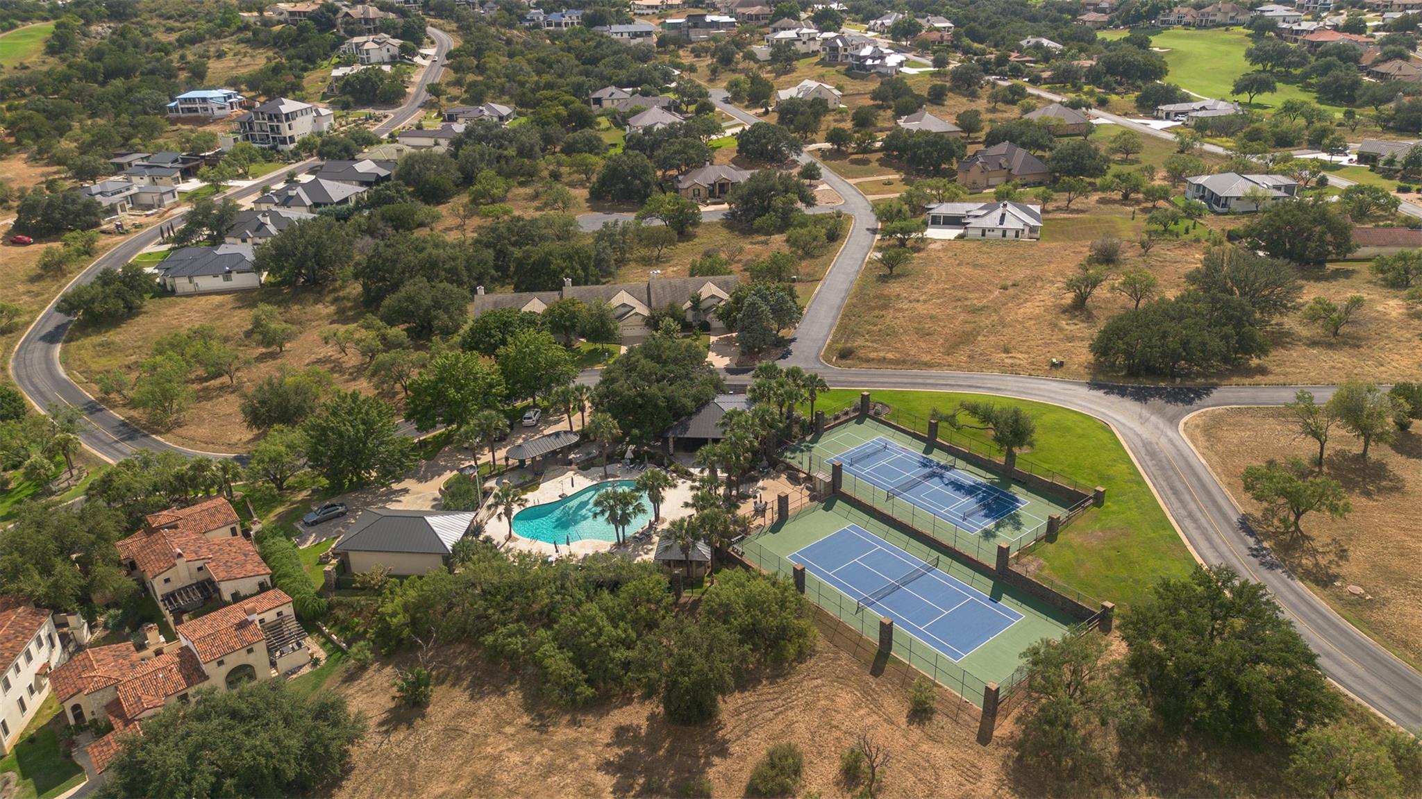 108 Gemstone, Horseshoe Bay, TX 78657