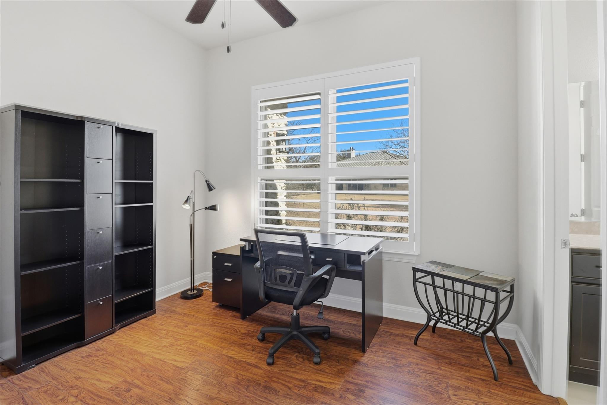 108 Gemstone, Horseshoe Bay, TX 78657