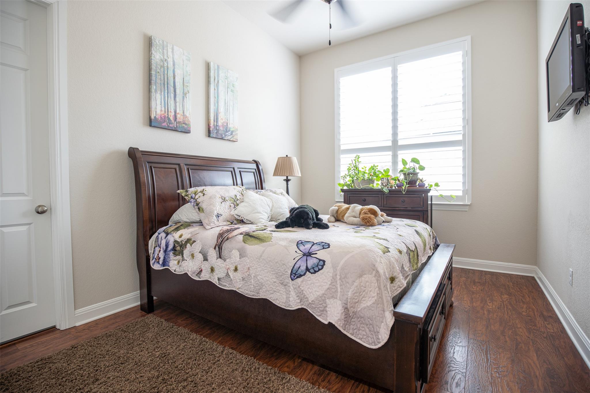 108 Gemstone, Horseshoe Bay, TX 78657