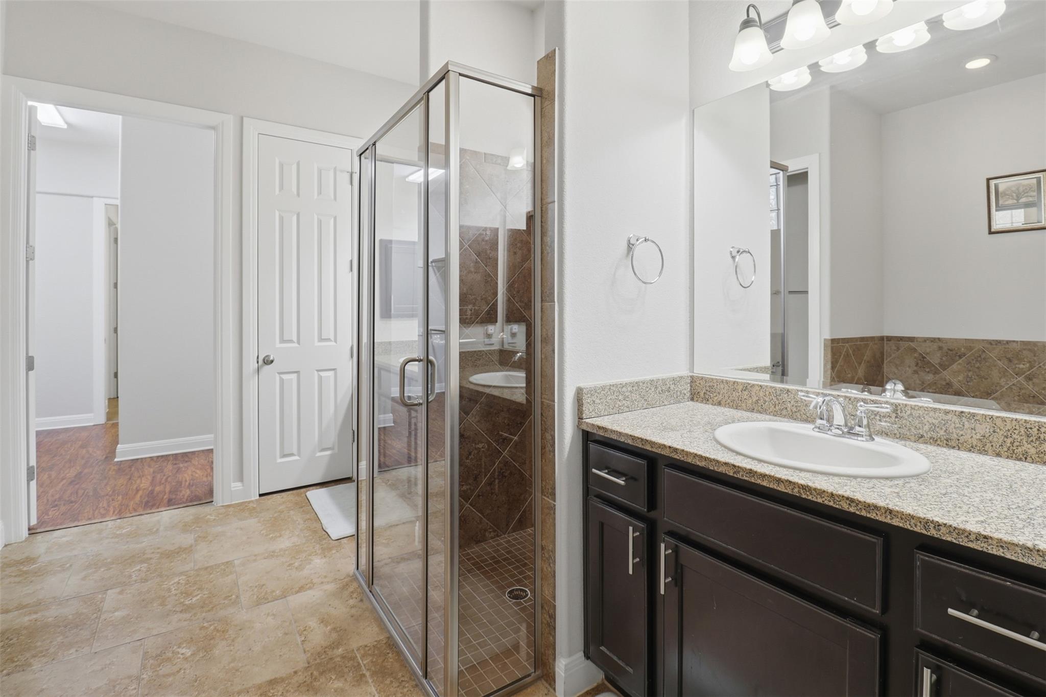 108 Gemstone, Horseshoe Bay, TX 78657