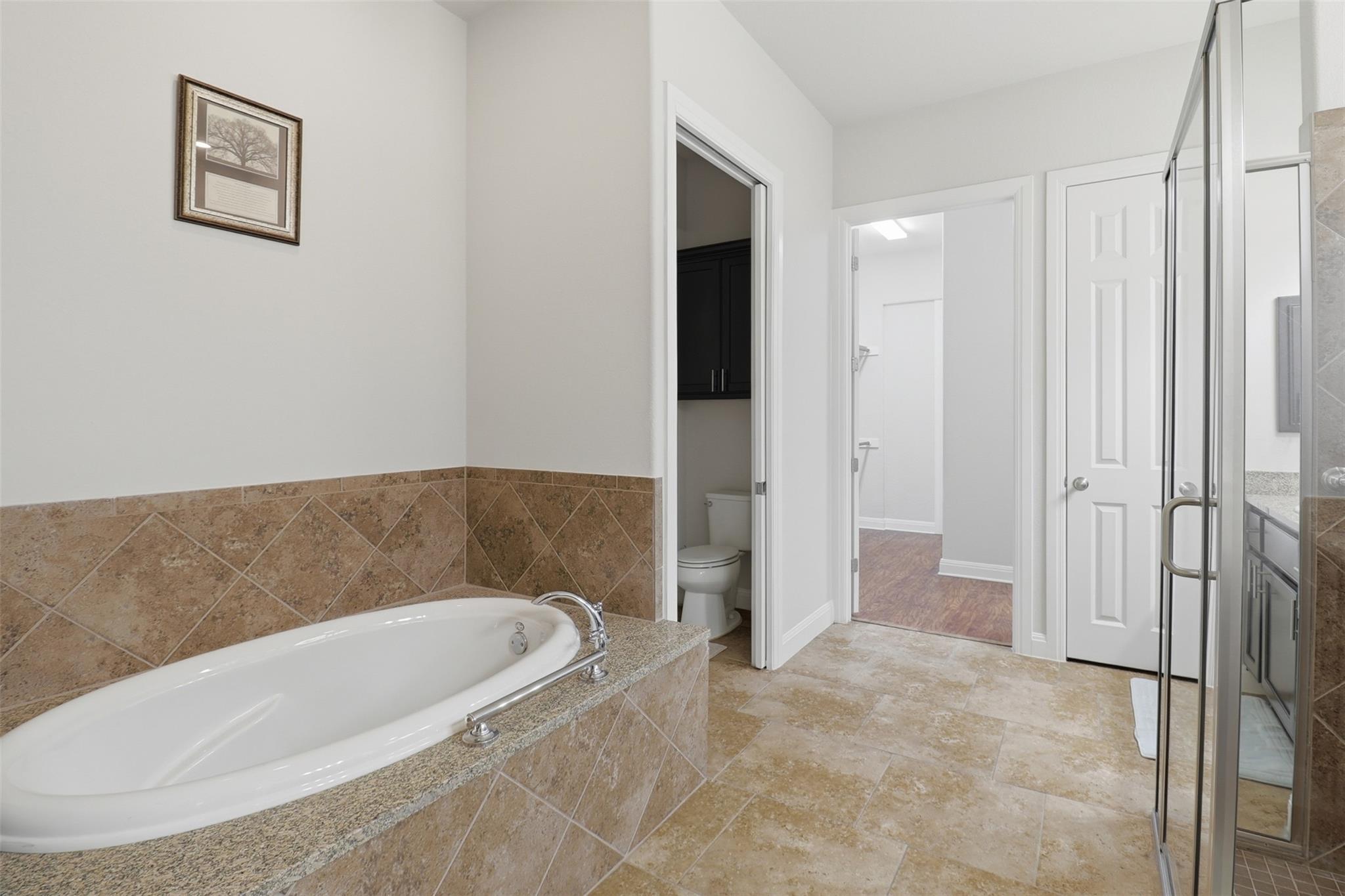 108 Gemstone, Horseshoe Bay, TX 78657