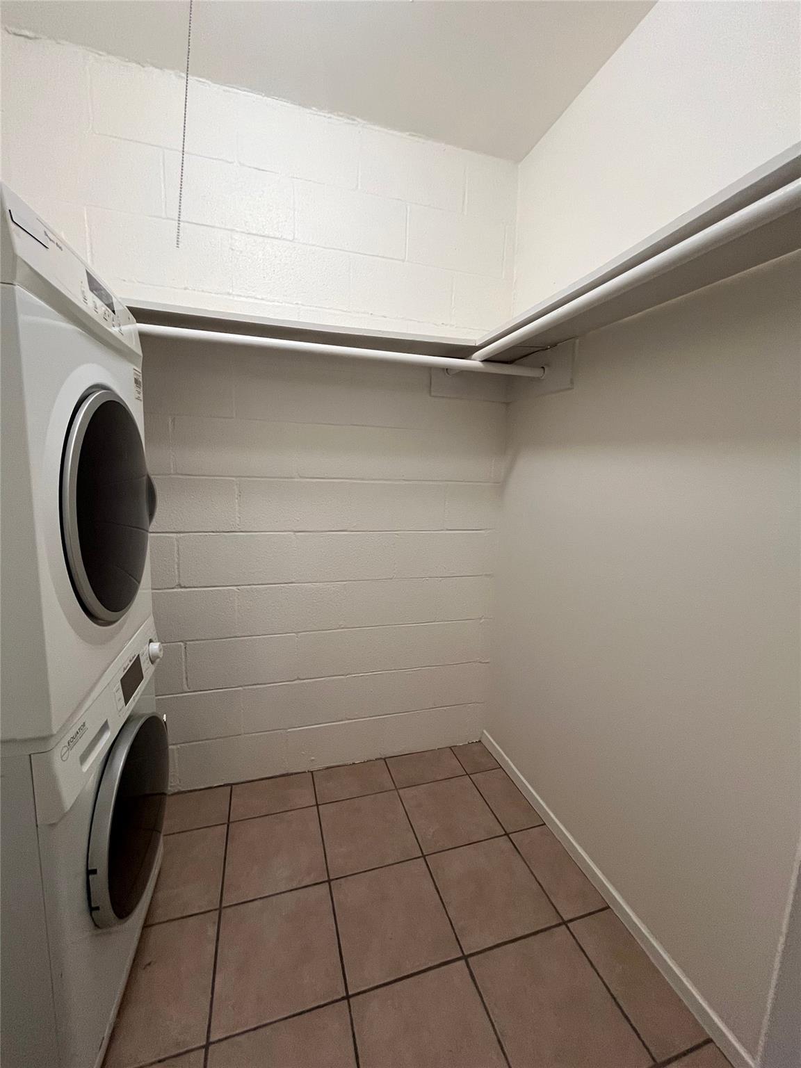 1202 Newning Ave # 105, Austin, TX 78704