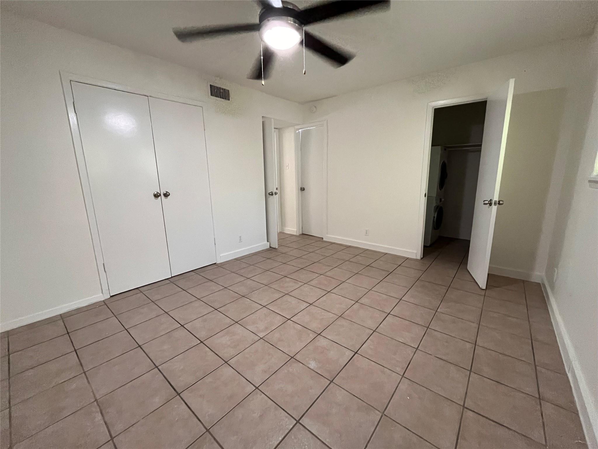 1202 Newning Ave # 105, Austin, TX 78704