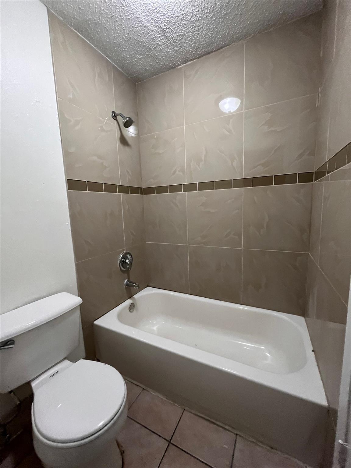 1202 Newning Ave # 105, Austin, TX 78704